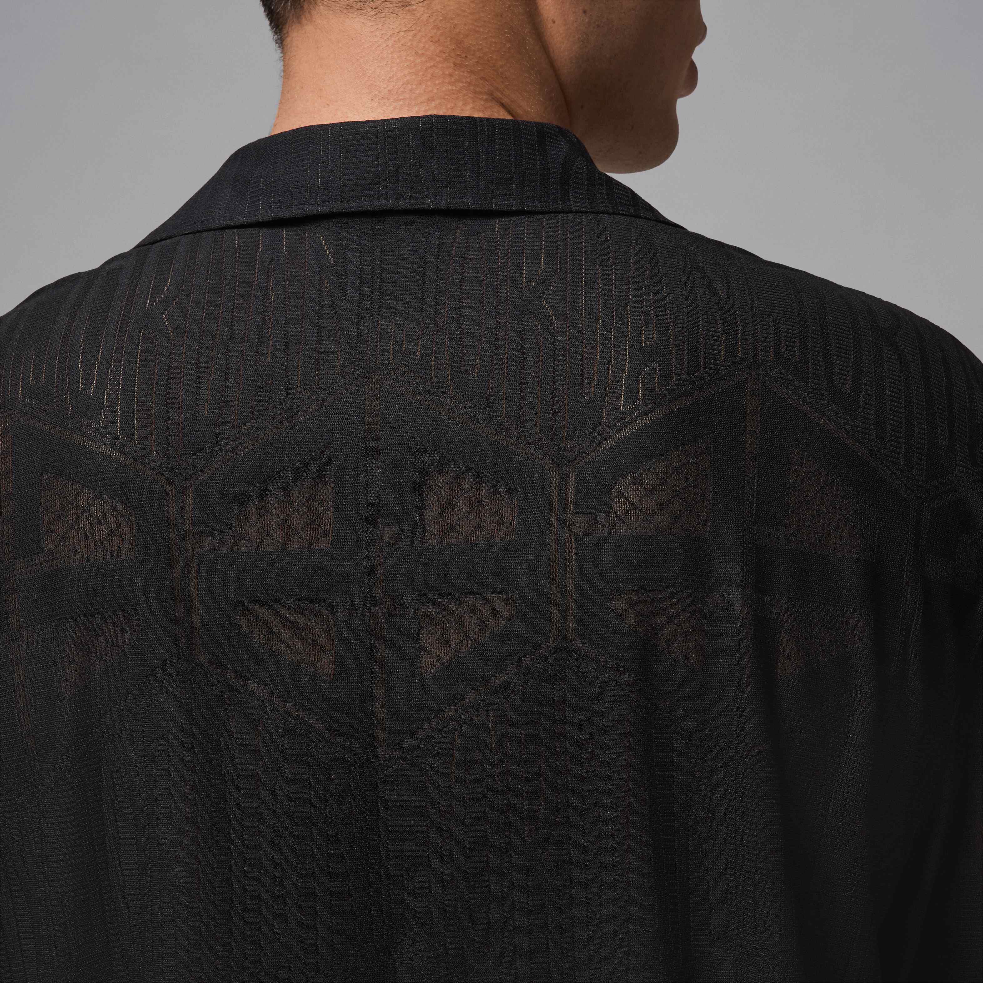 Jordan Flight image number 3