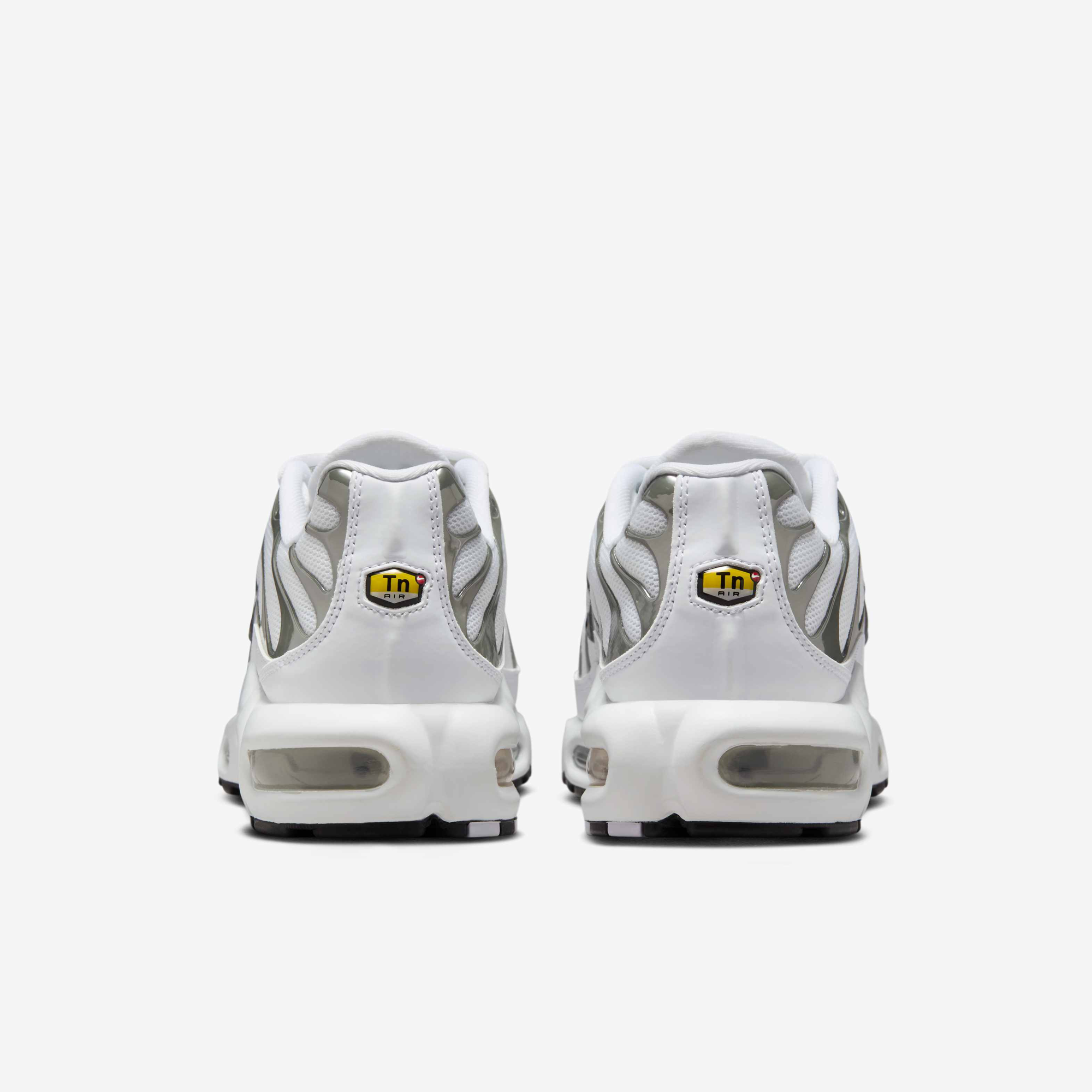 Zoom image