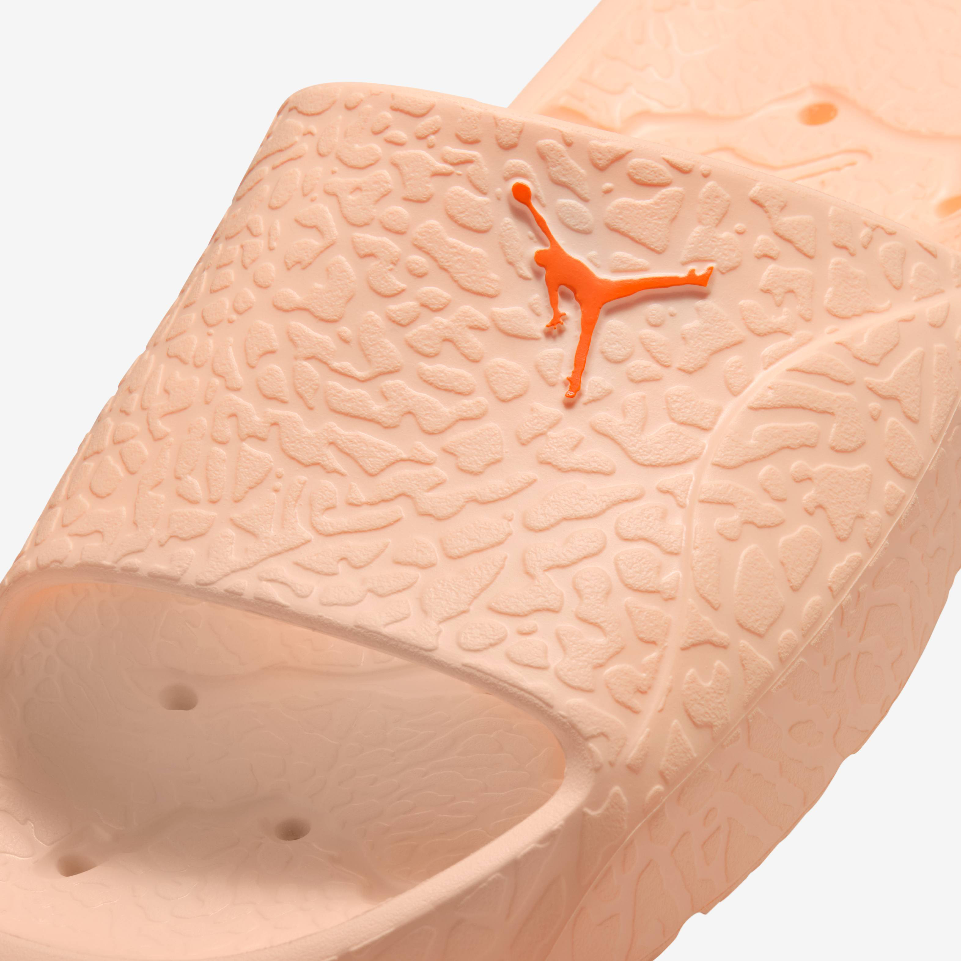 Jordan Franchise image number 5