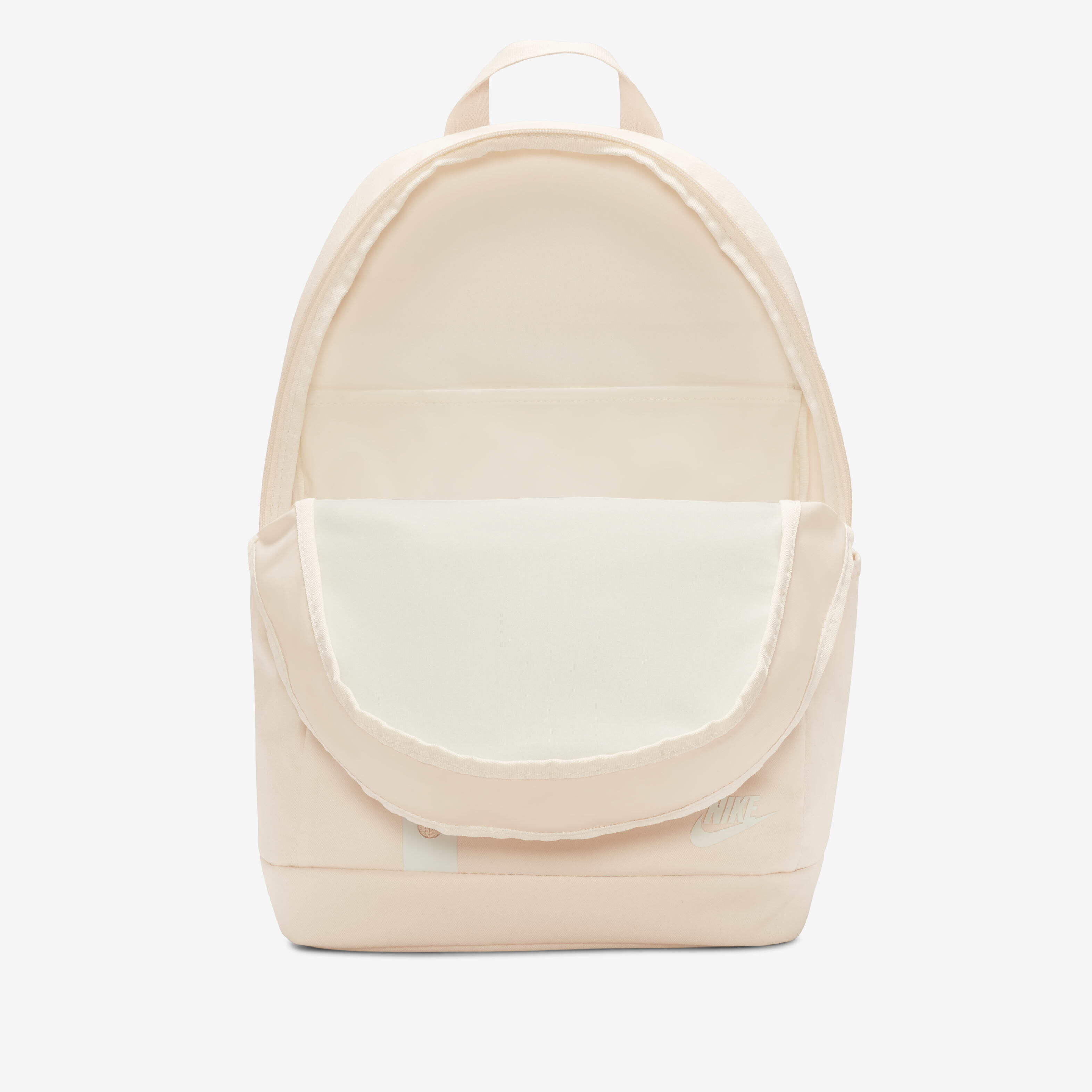 نايكي بريميوم image number 4