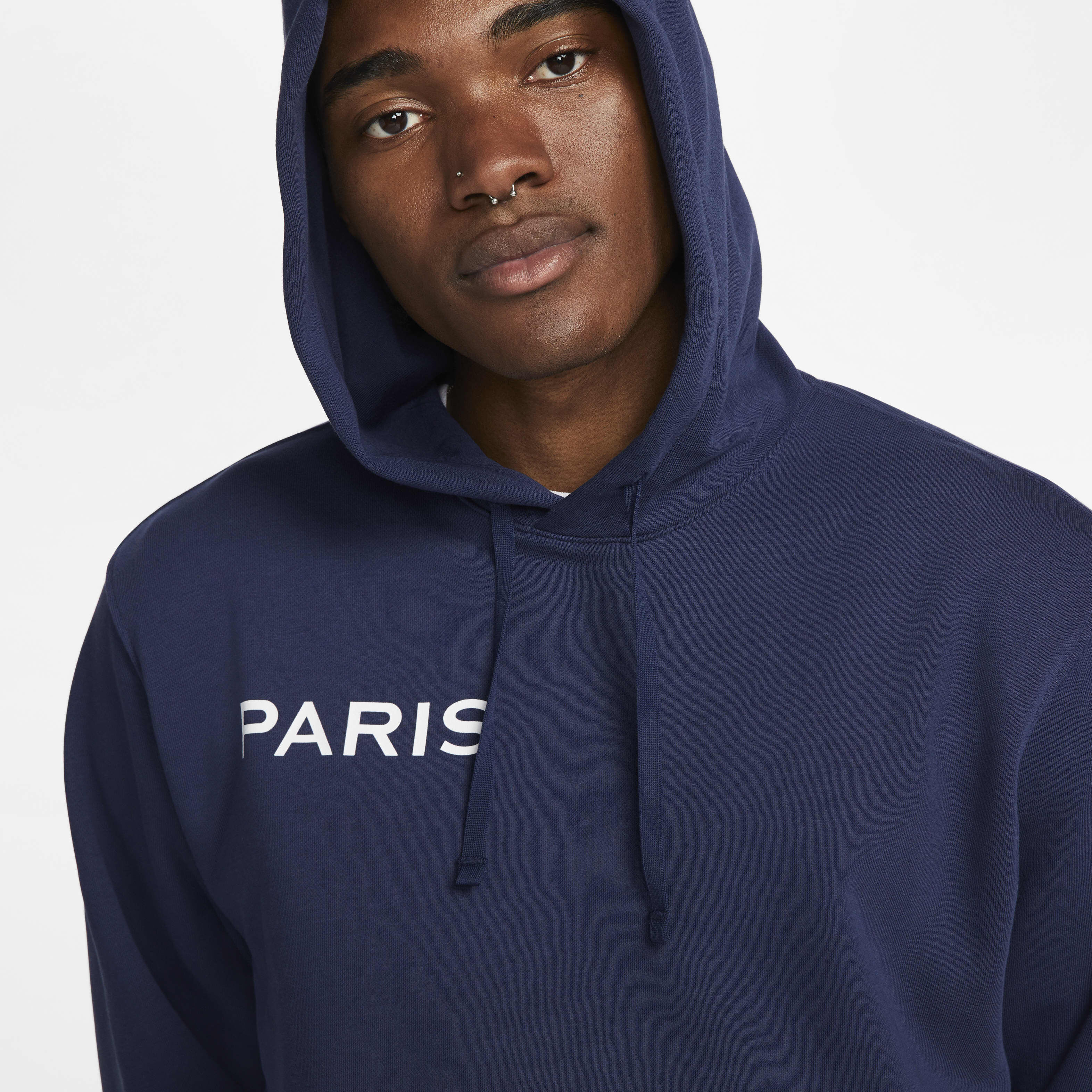 باريس سان جيرمان image number 2