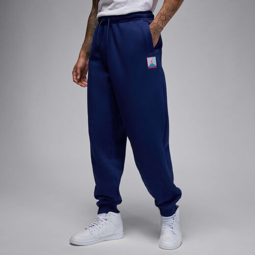 Jordan Brooklyn Fleece Jordan Brooklyn Fleece