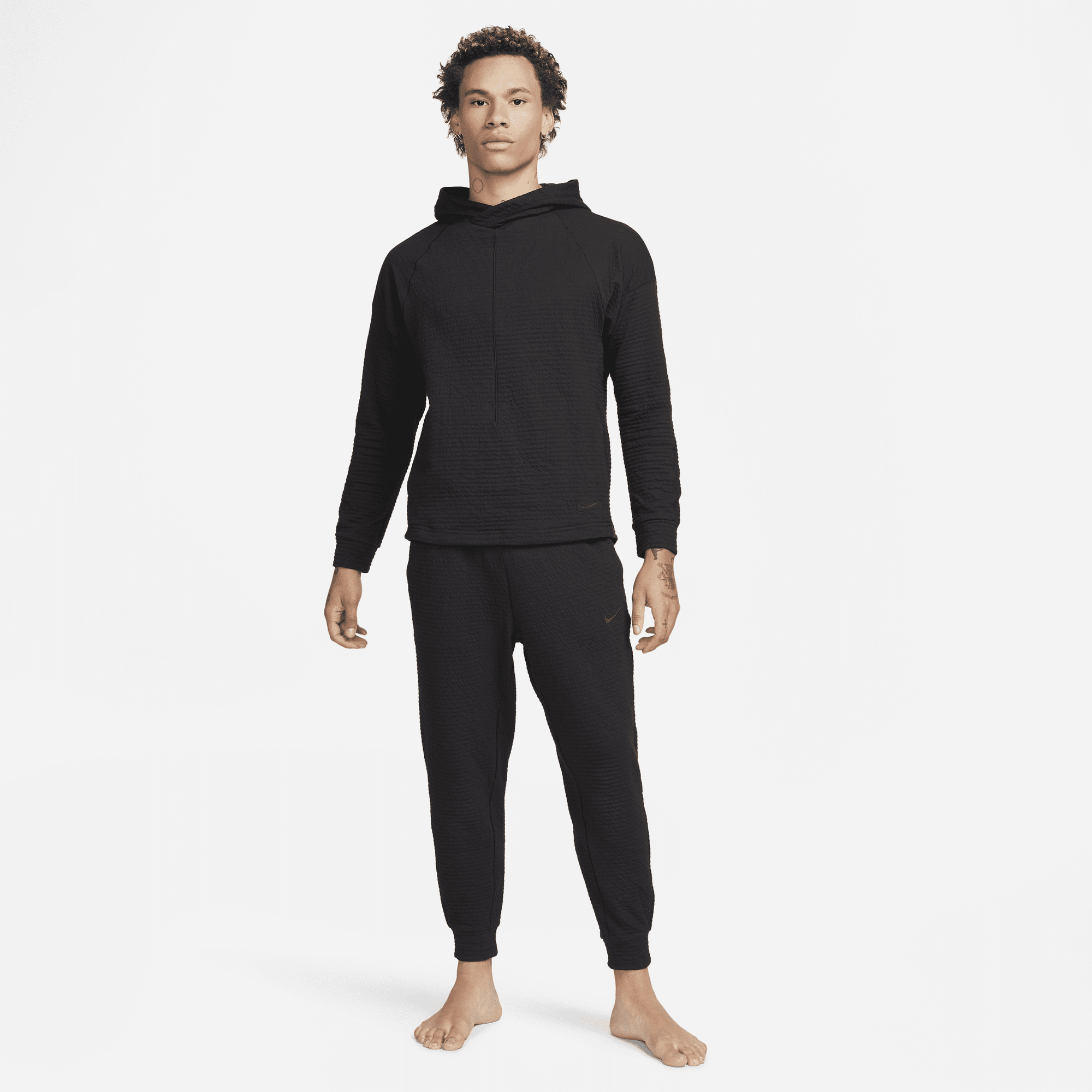 Pantalon de deals yoga nike