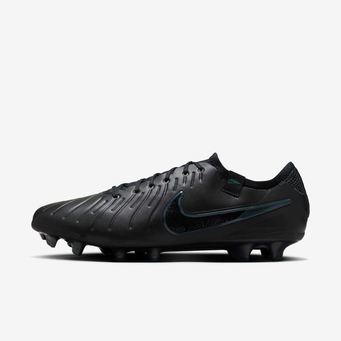 Nike Tiempo Legend 10 Elite image number 0 Nike Tiempo Legend 10 Elite image number 0