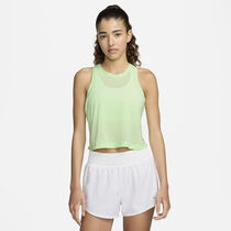 Nike One Classic Breathe