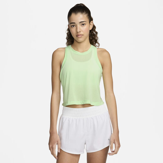 نايكي ون كلاسيك بريذبل