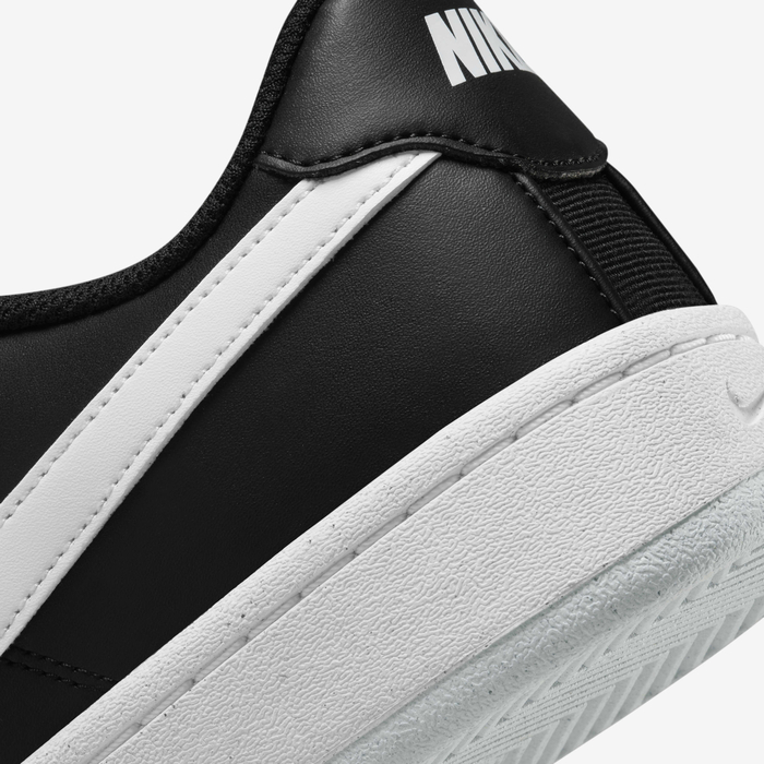 NikeCourt Royale 2 Next Nature image number 7 NikeCourt Royale 2 Next Nature image number 7