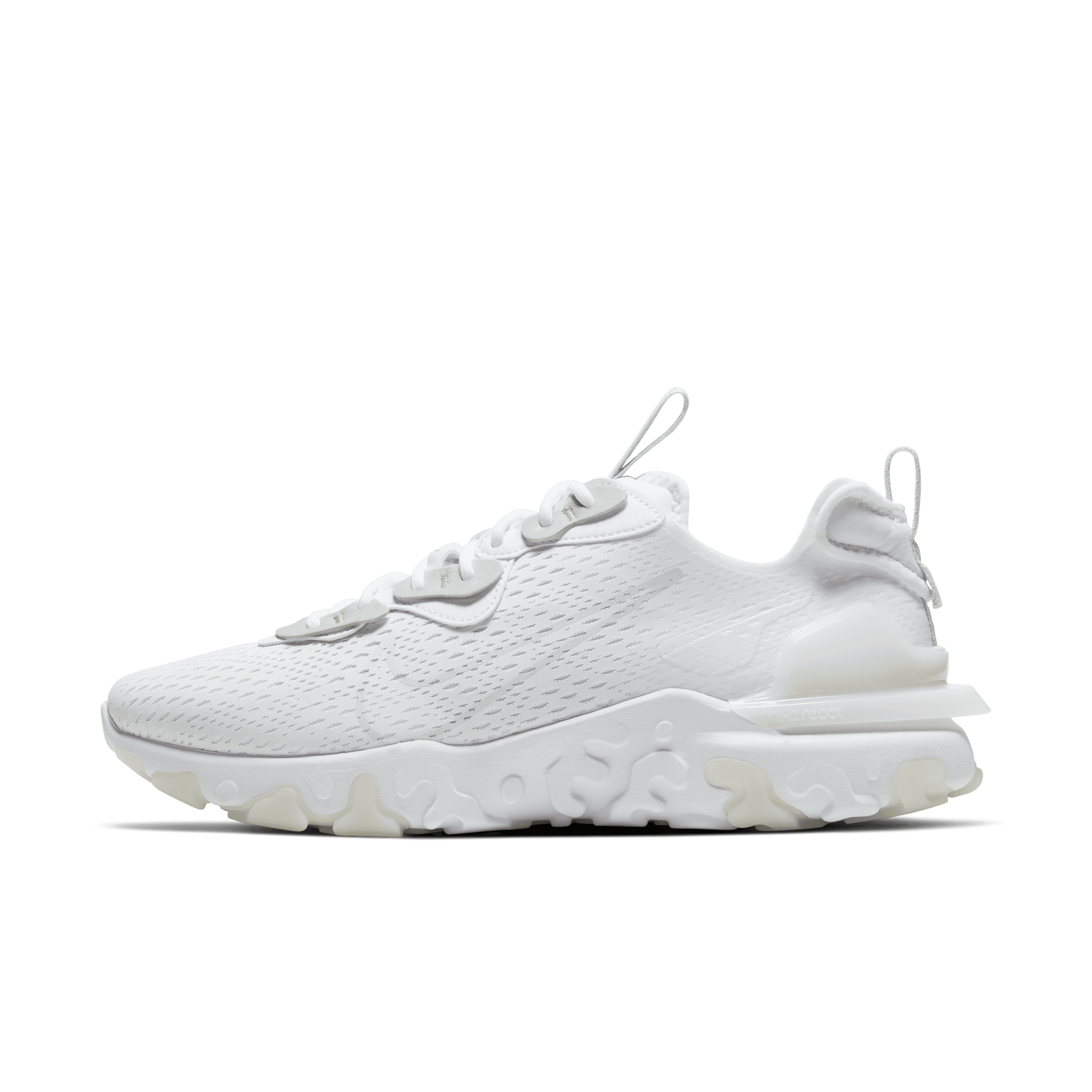 Nike react outlet vision men's