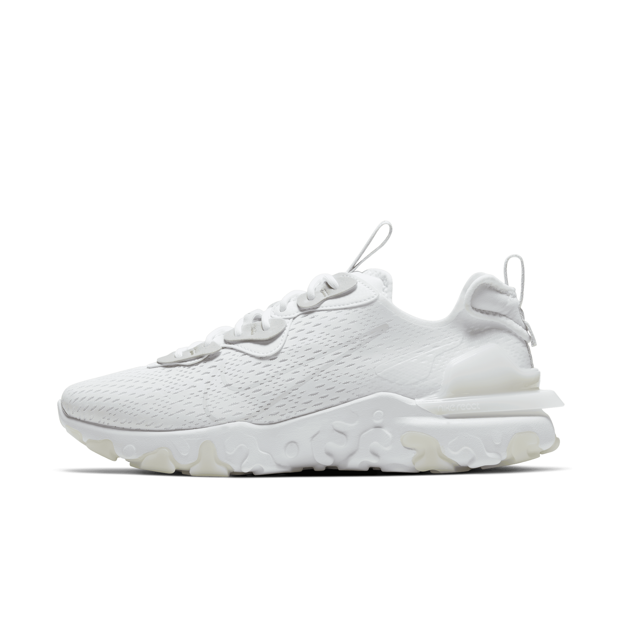 Nike react men hotsell