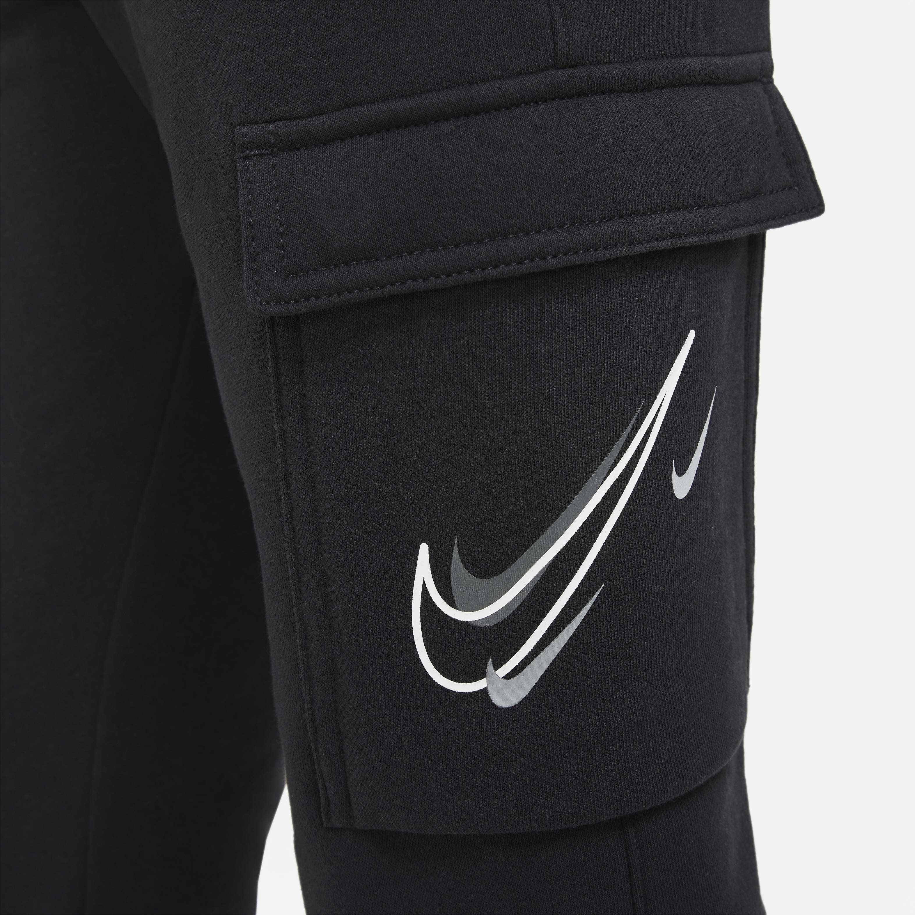 Nike Sportswear image number 4