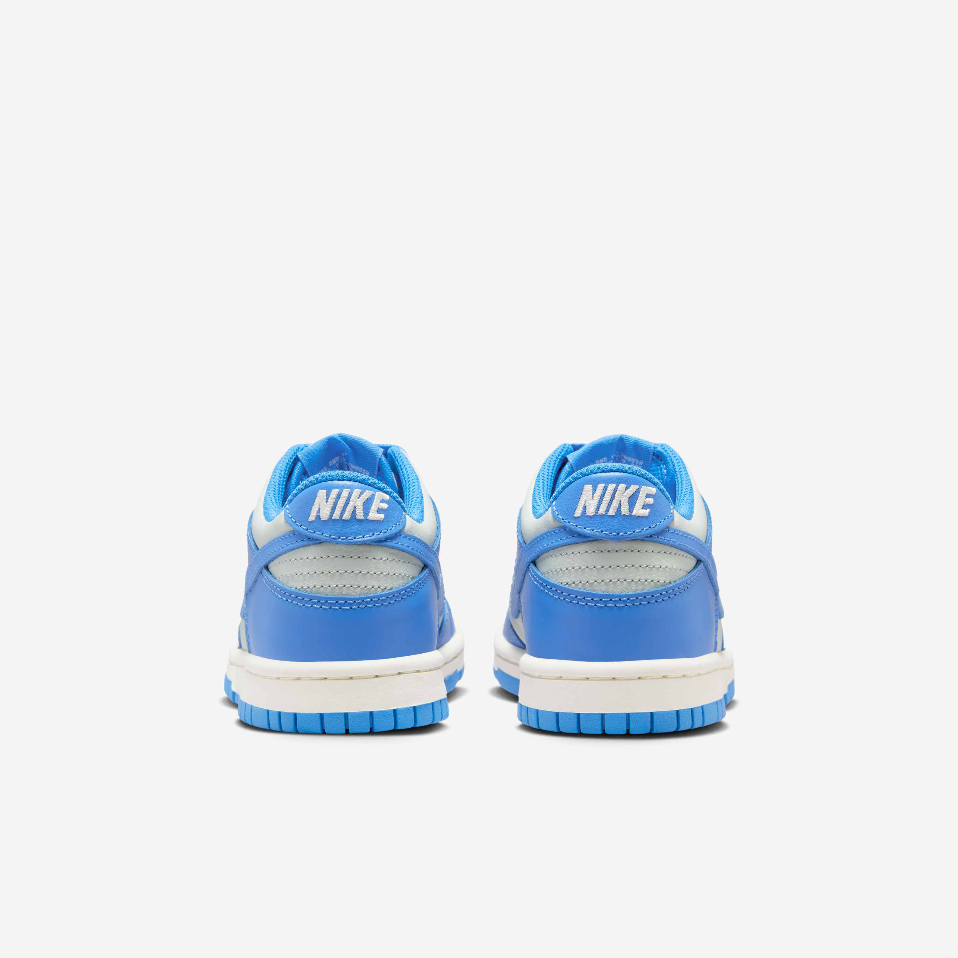 Nike Dunk Low image number 5