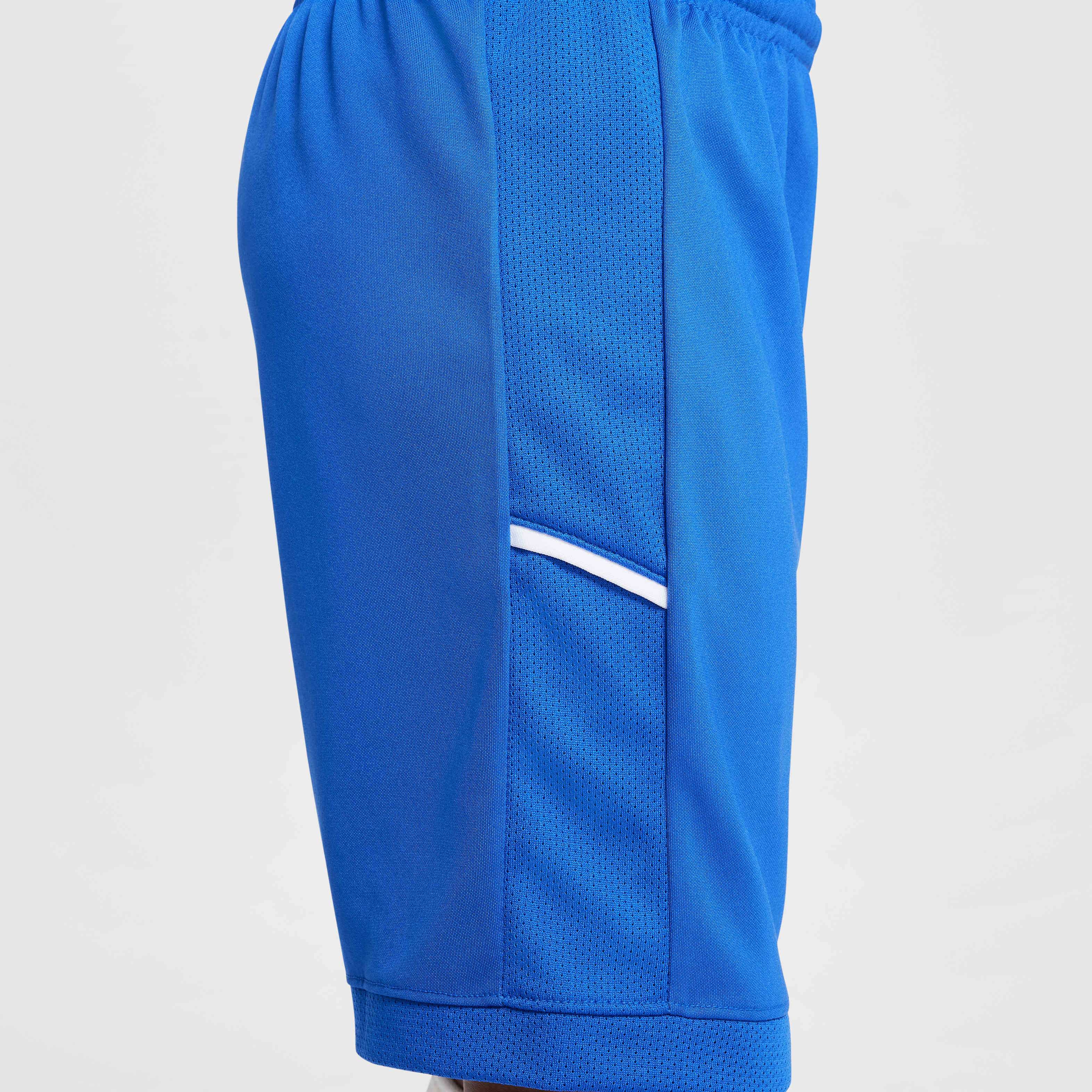 Nike Academy image number 5