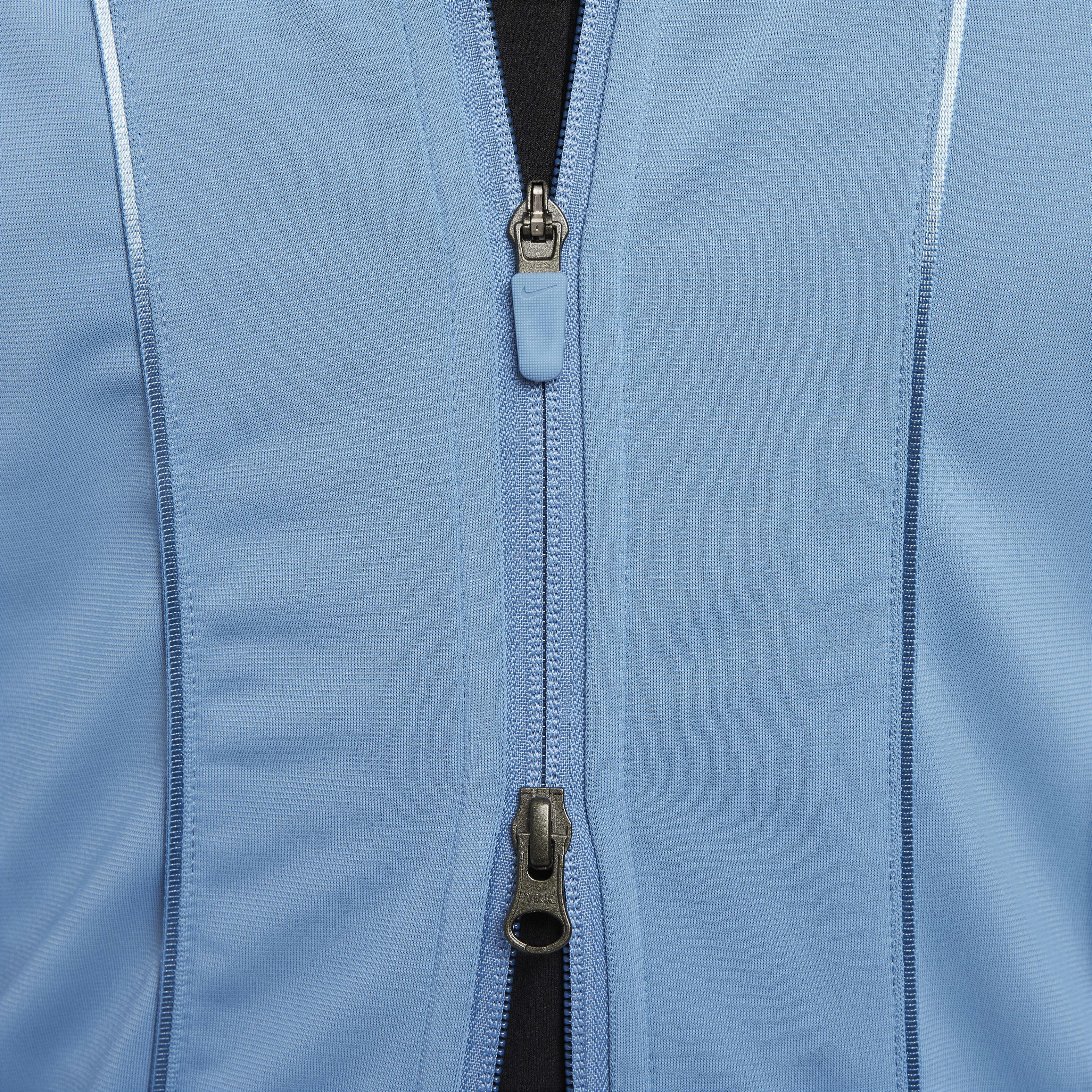 NikeCourt image number 4