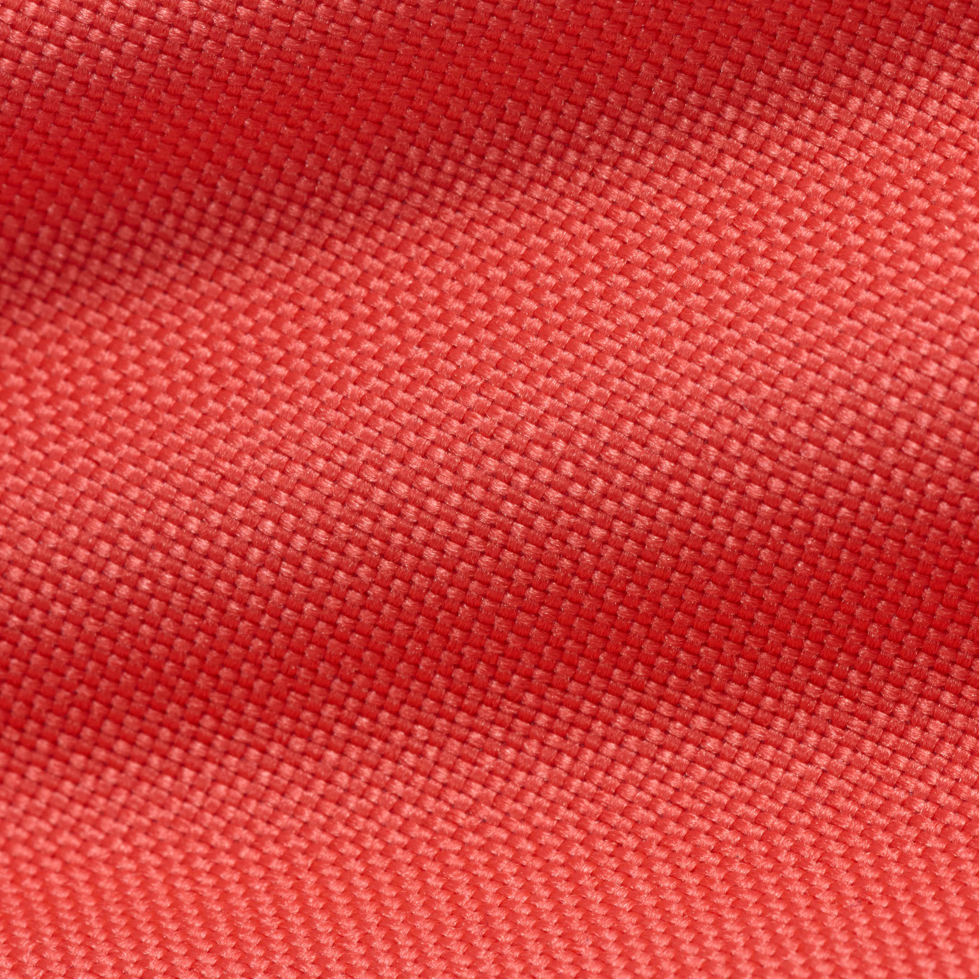 نايكي هيرتدج image number 6