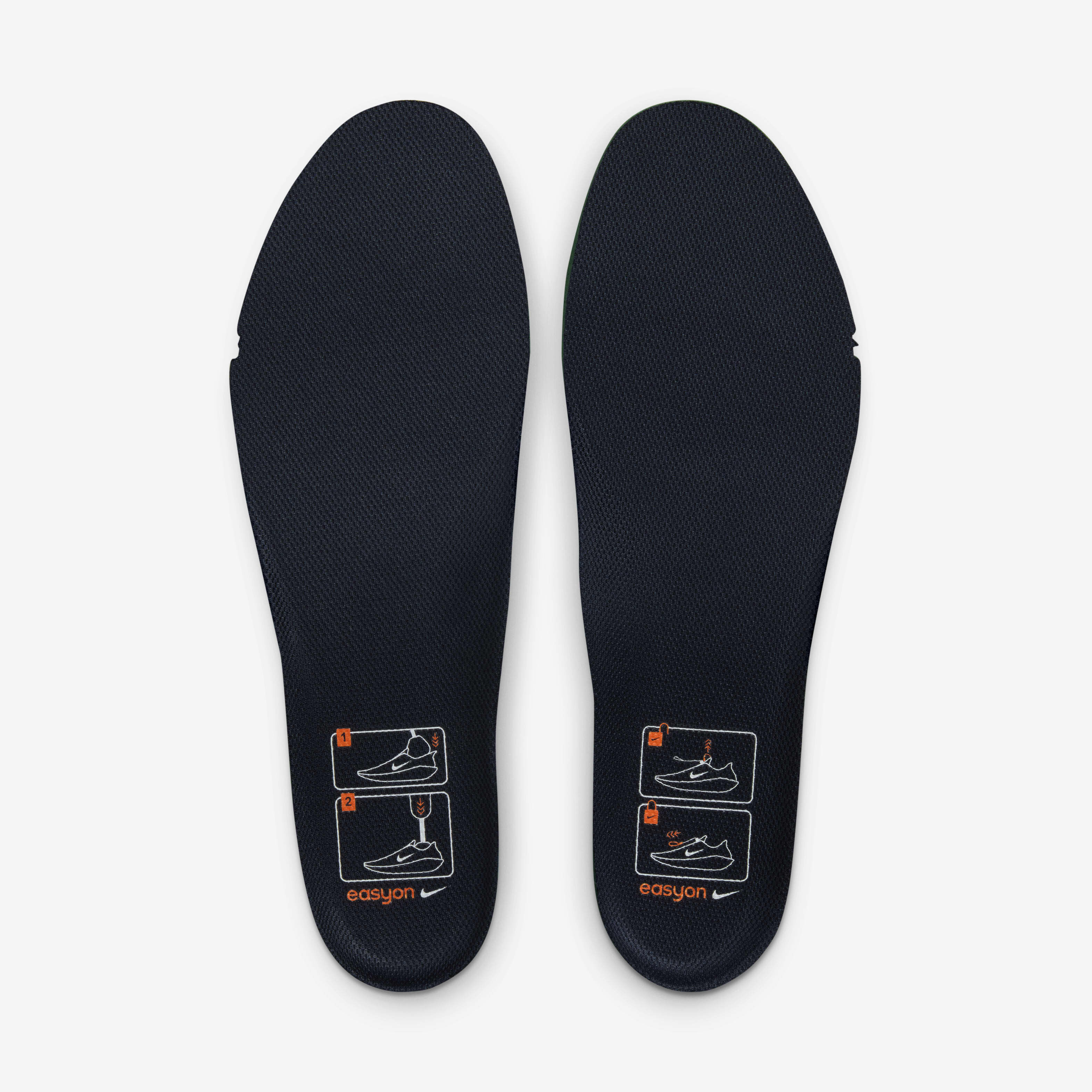 Nike Pegasus EasyOn Electric image number 11