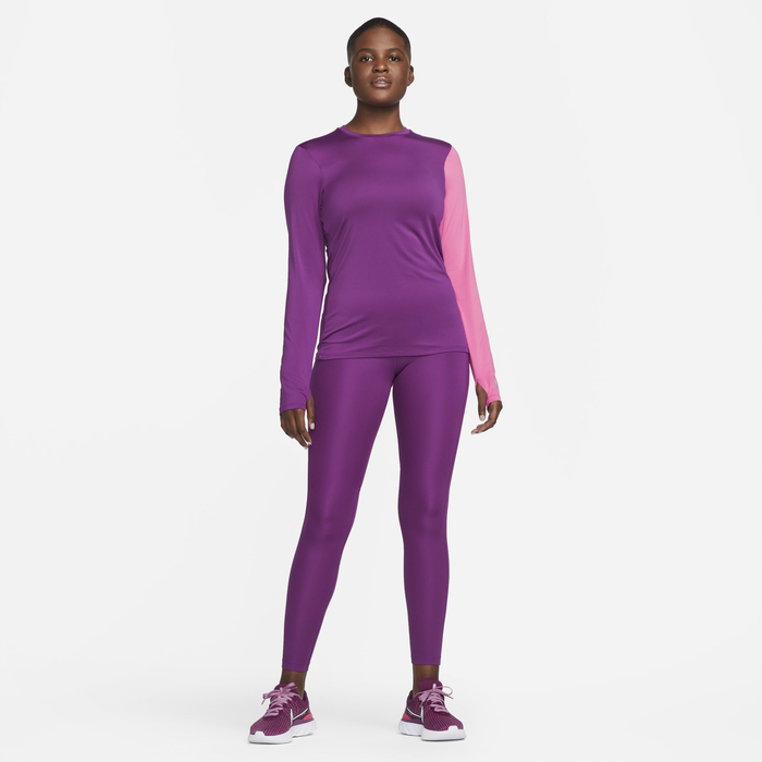 Nike Dri-FIT image number 5 Nike Dri-FIT image number 5