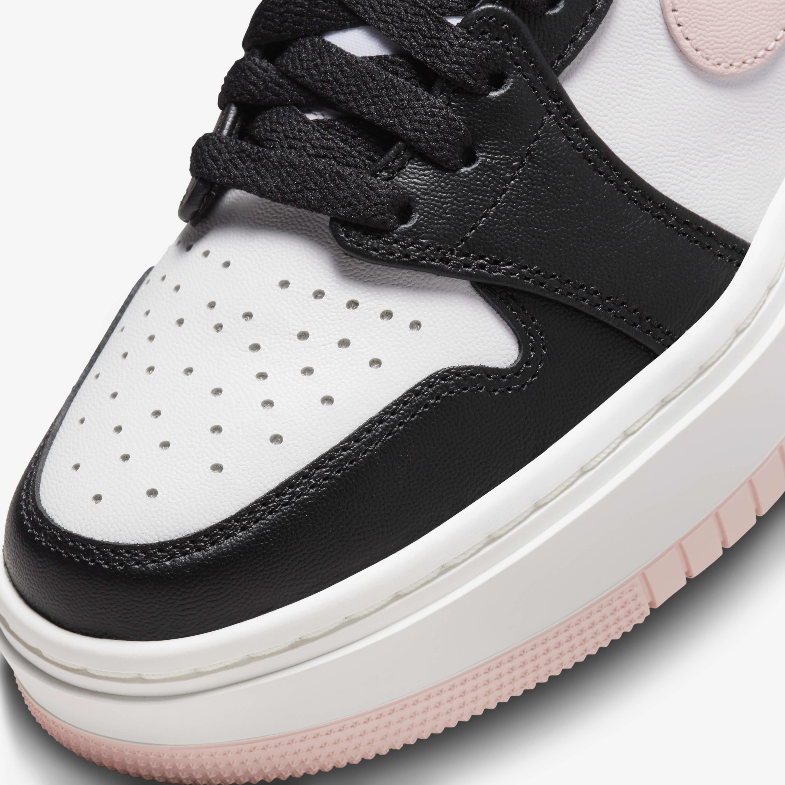 Air Jordan 1 Elevate High image number 6