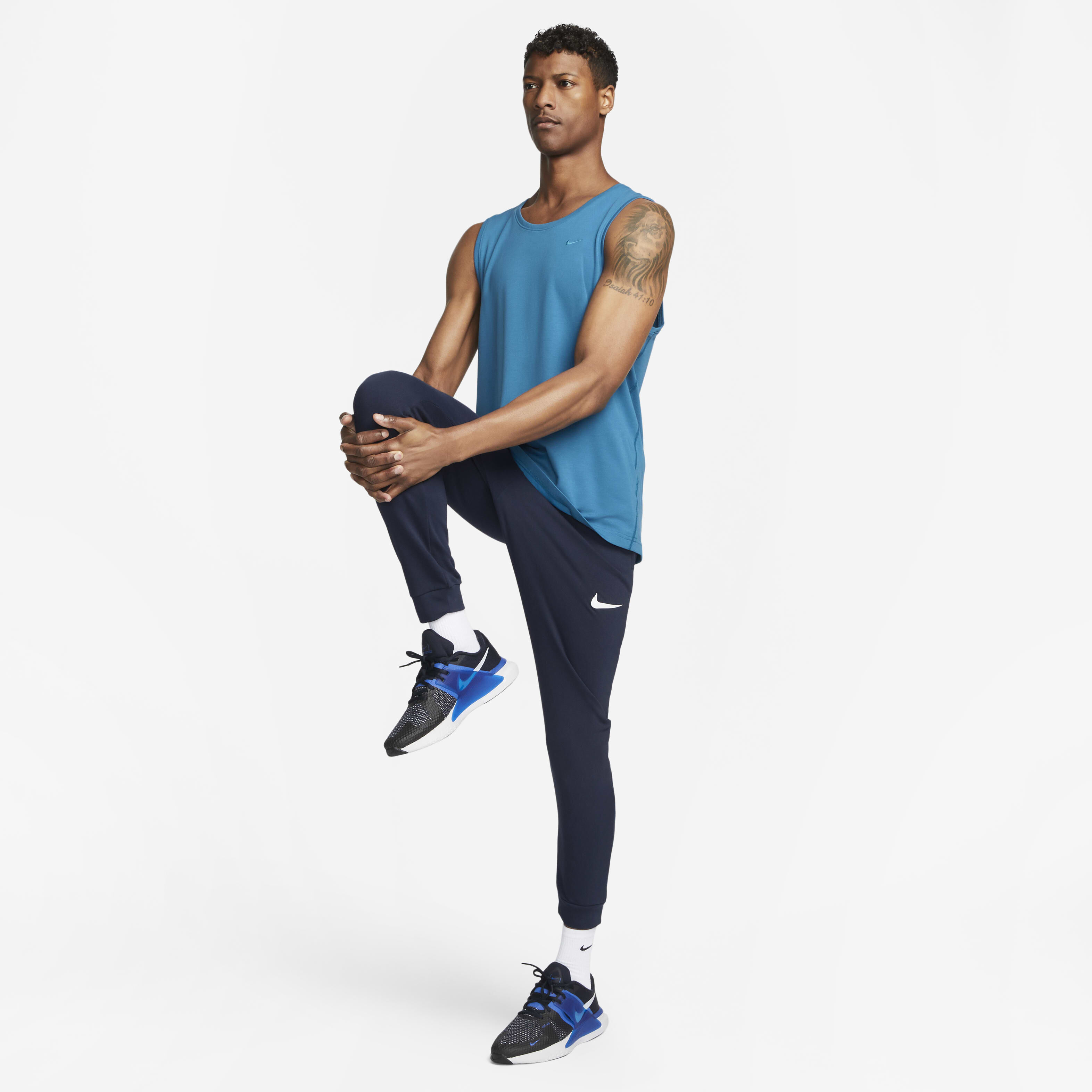 Nike Primary image number 6