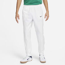 NikeCourt Advantage