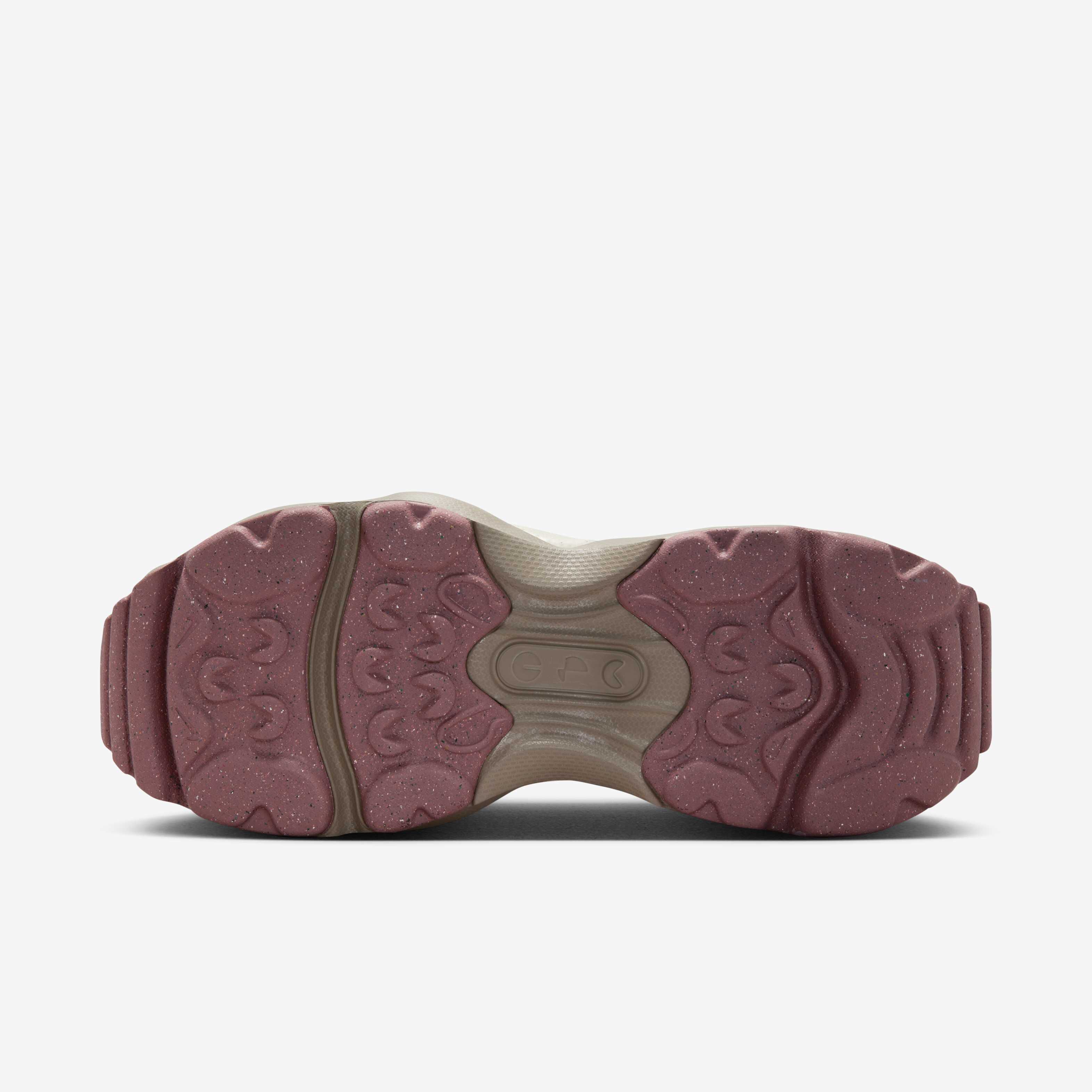 نايكي اير ماكس فلاينت فينتشر image number 1