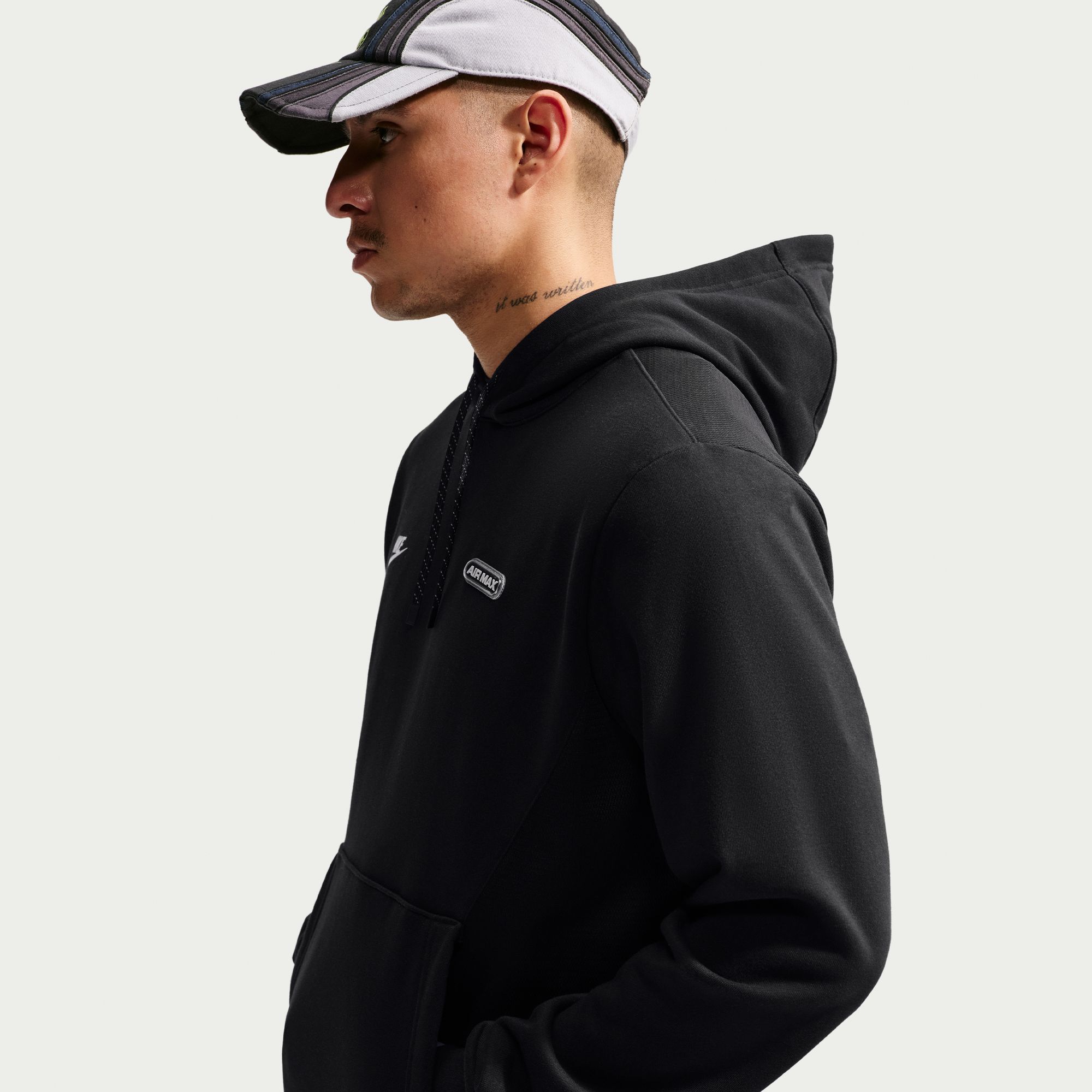 Zoom image