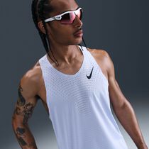 Nike AeroSwift