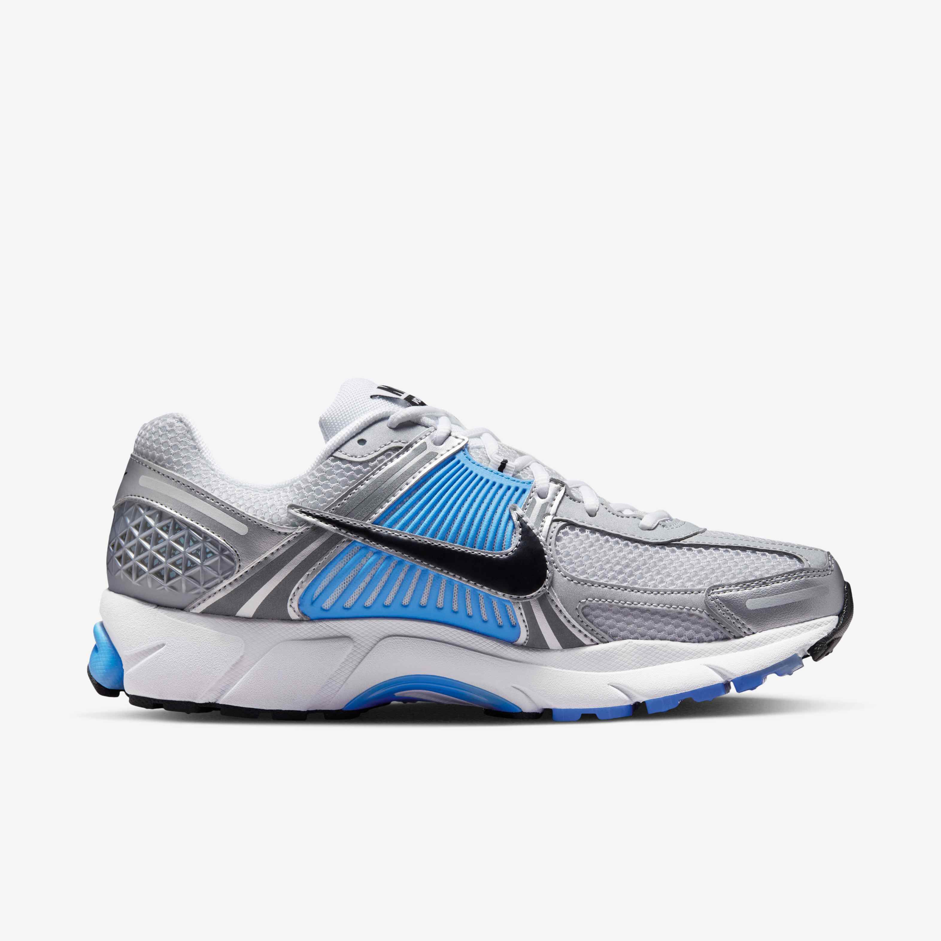 نايكي زووم فوميرو 5 image number 2