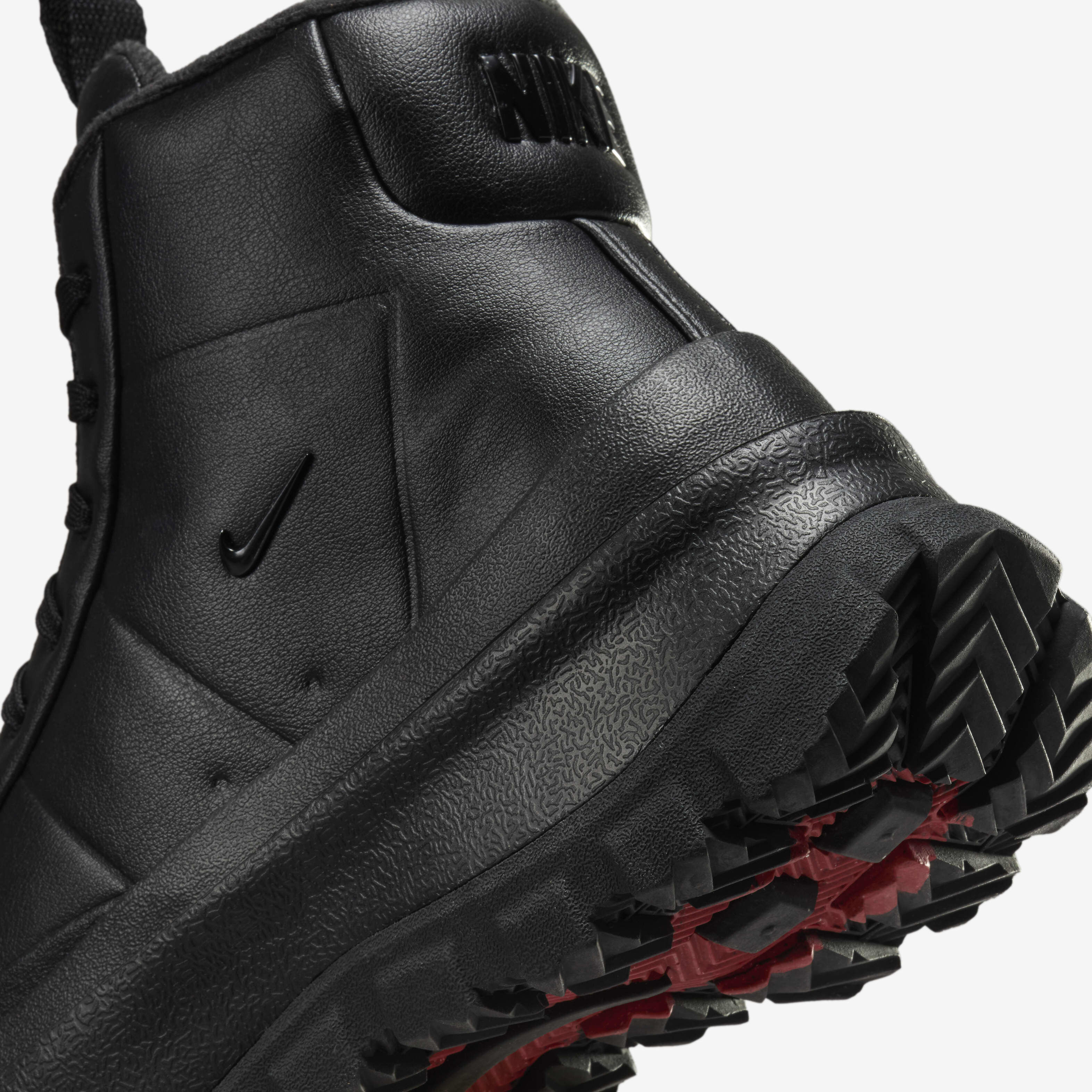 نايكي بليزر روم ميد image number 7