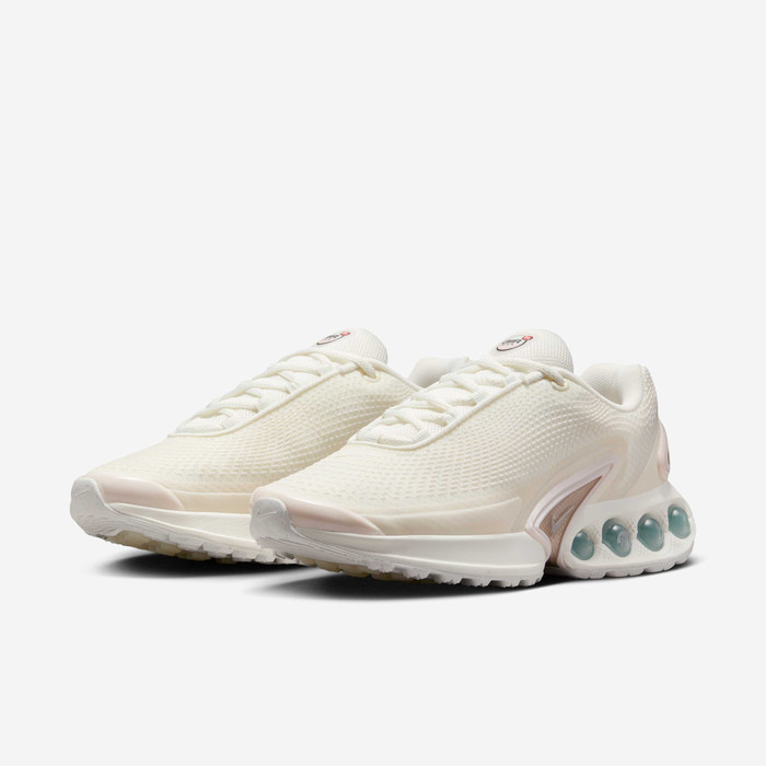 Nike Air Max Dn SE image number 4 Nike Air Max Dn SE image number 4