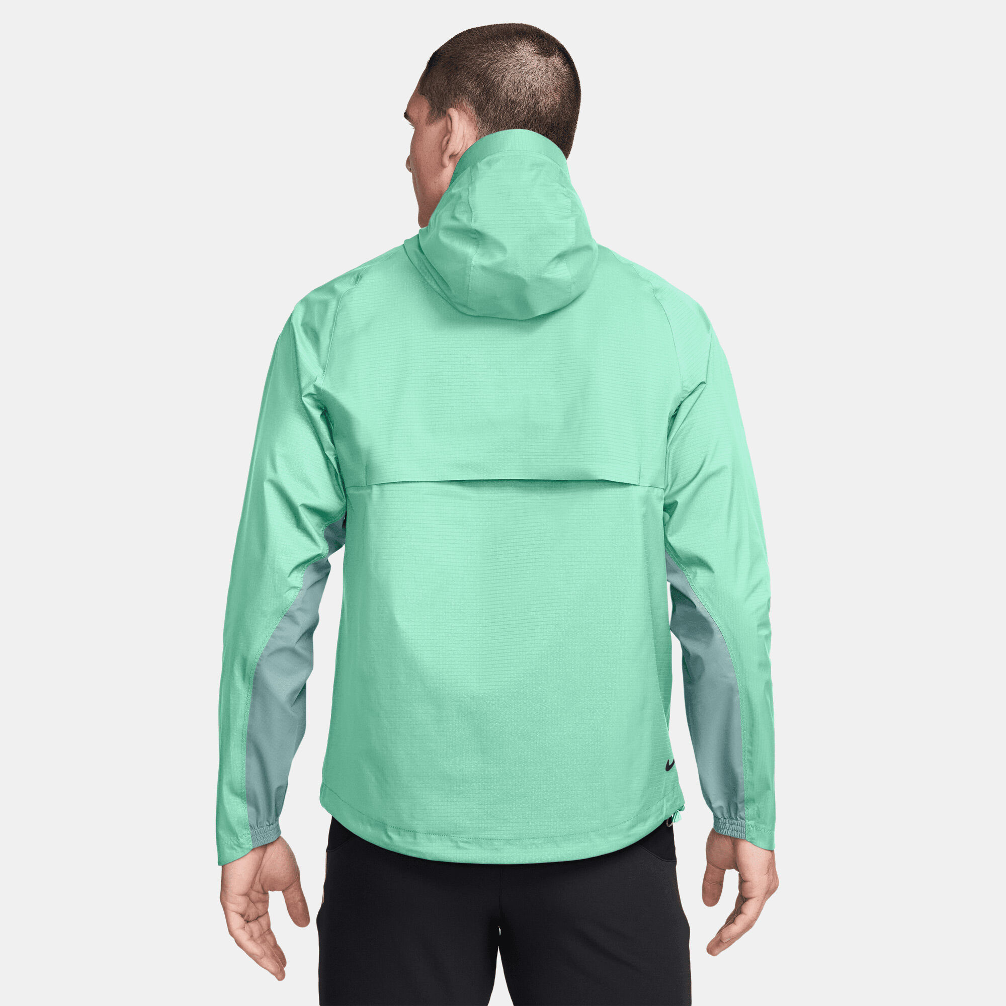 Nike Cosmic Peaks image number 1