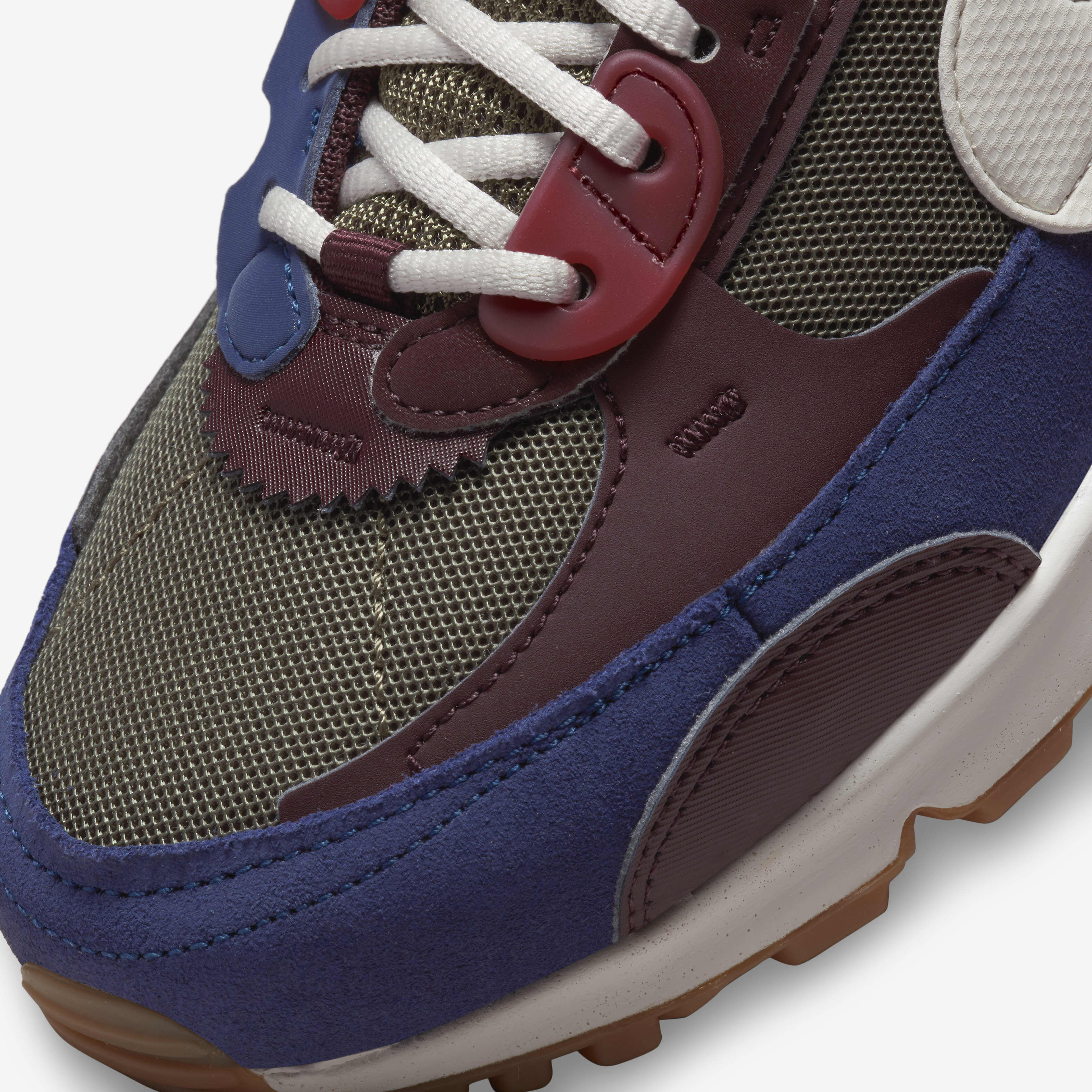 Nike Air Max 90 Futura image number 6