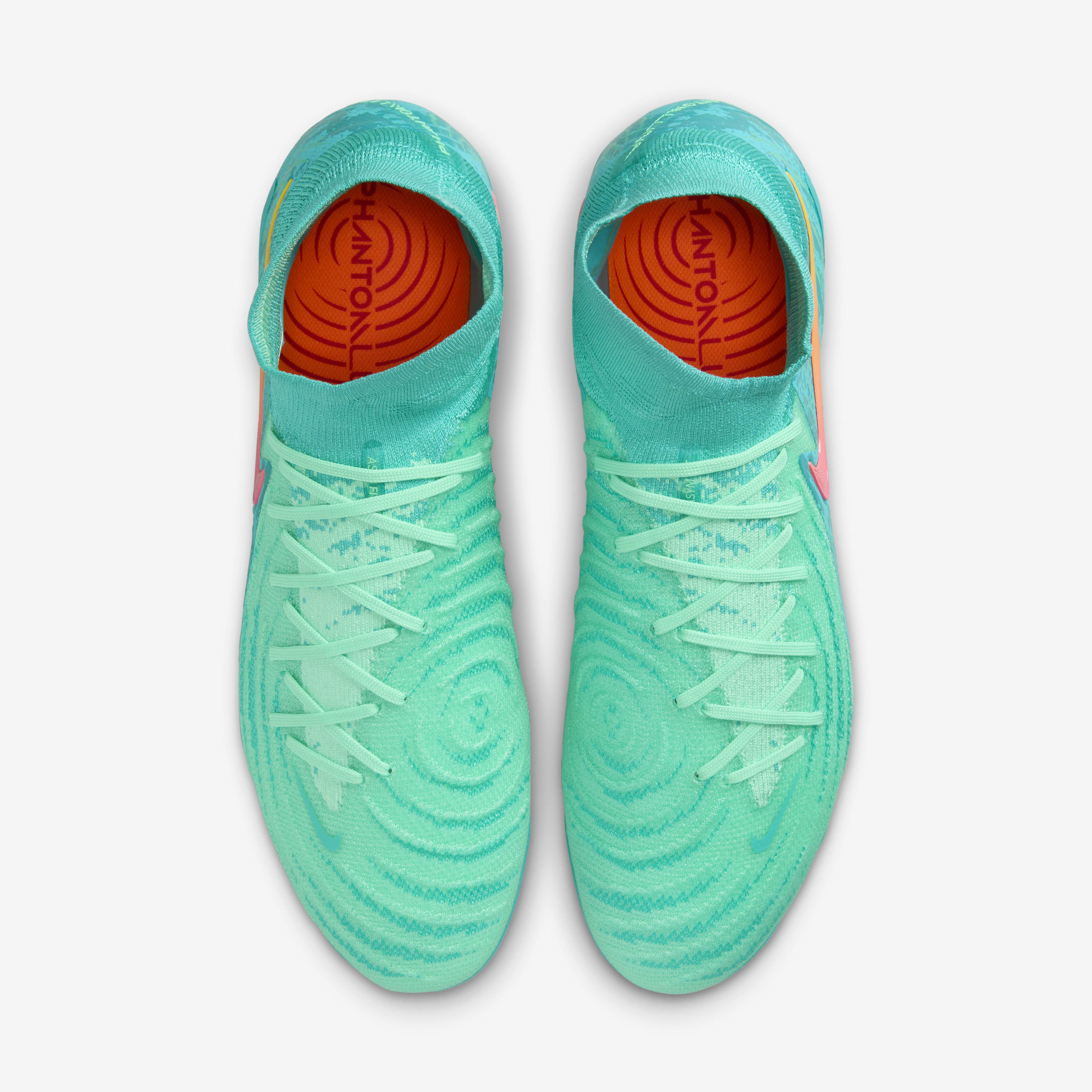 نايكي فانتوم لونا 2 ايليت image number 3