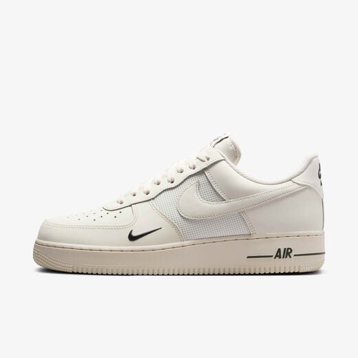 Air Force 1 Shoes-Nike, Nike Air Force 1 '07 LV8, Men's Shoes Air Force 1 Shoes-Nike, Nike Air Force 1 '07 LV8, Men's Shoes