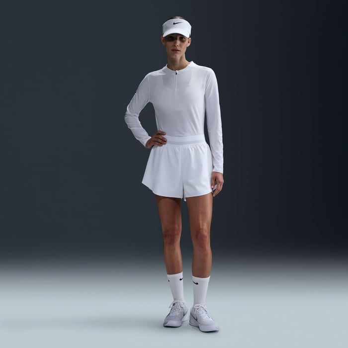 NikeCourt Advantage image number 3 NikeCourt Advantage image number 3