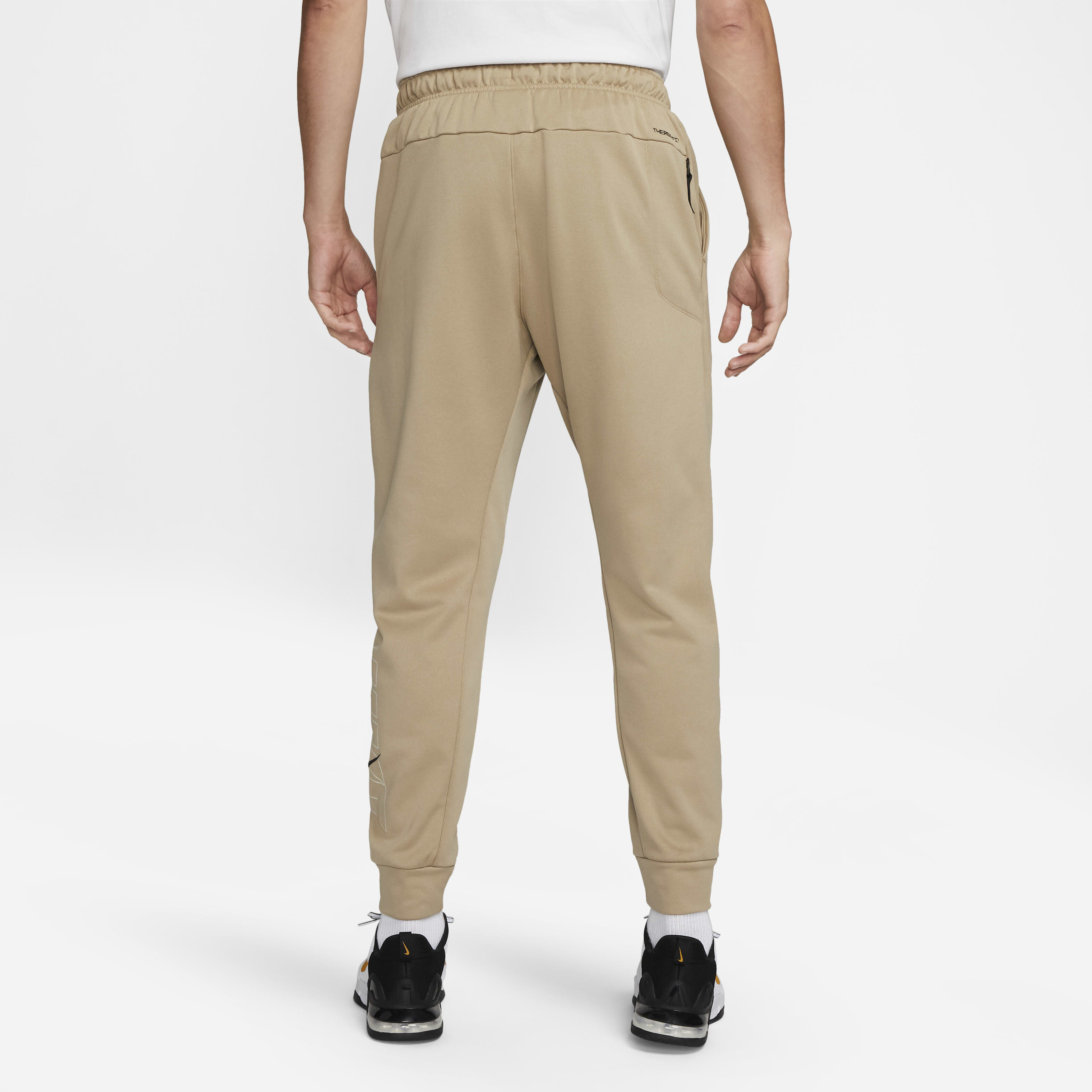 Nike Therma-FIT image number 1