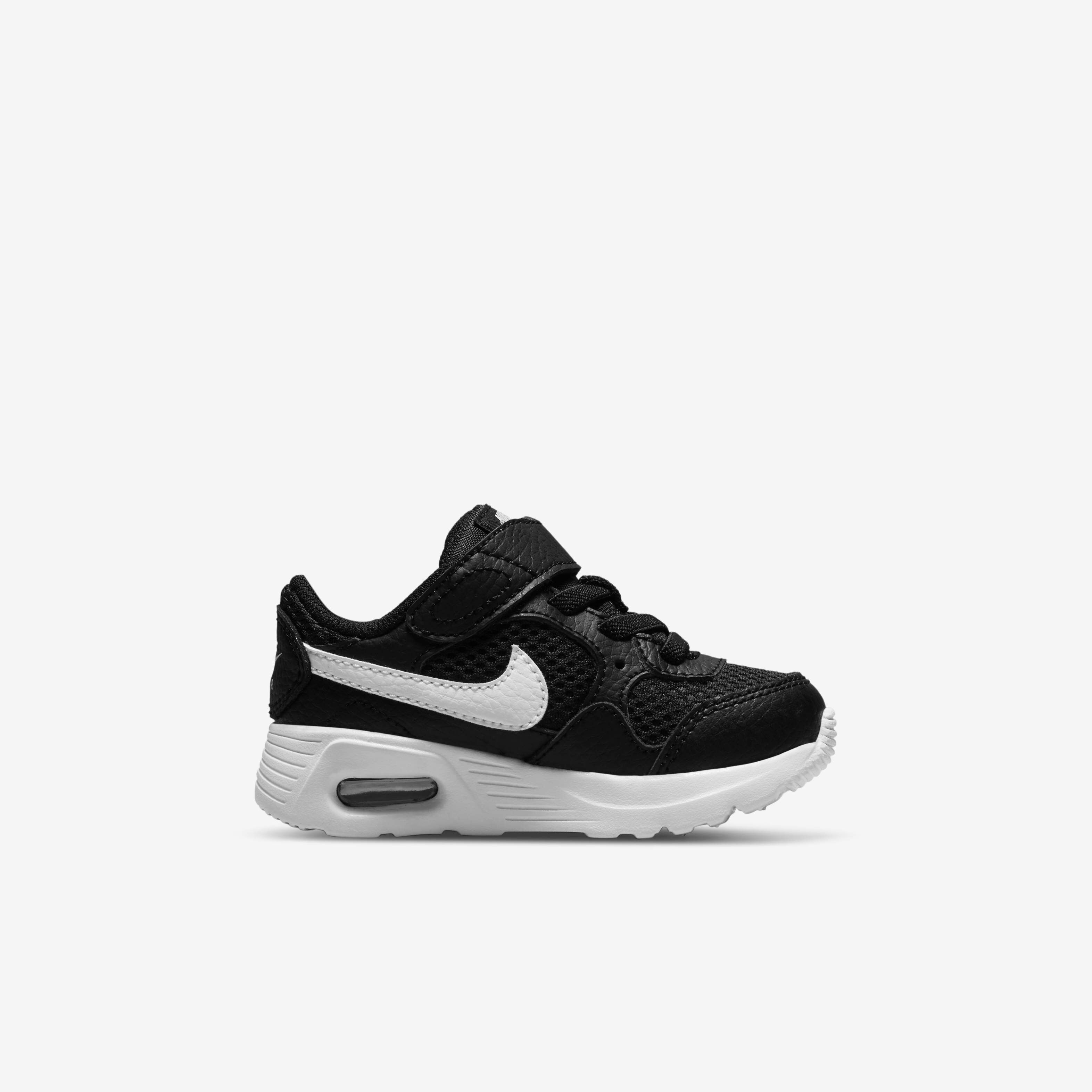 Nike Air Max SC image number 2