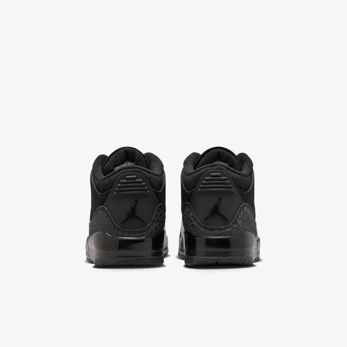 Jordan 3 Retro 'Medium Olive' image number 5 Jordan 3 Retro 'Medium Olive' image number 5