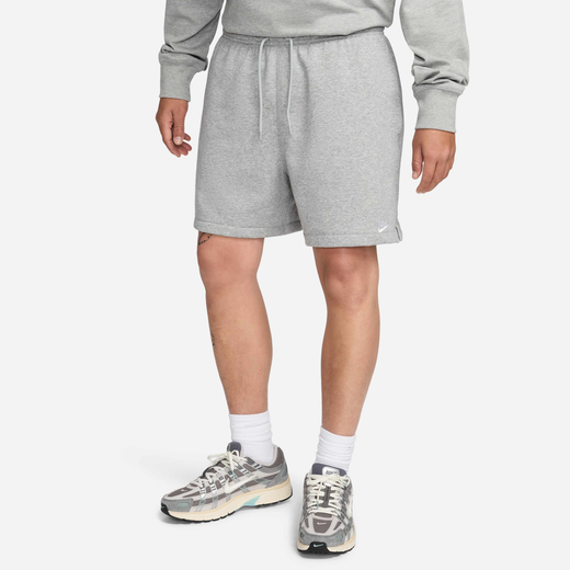 Shorts-Nike, Nike Club, Men's French Terry Flow Shorts