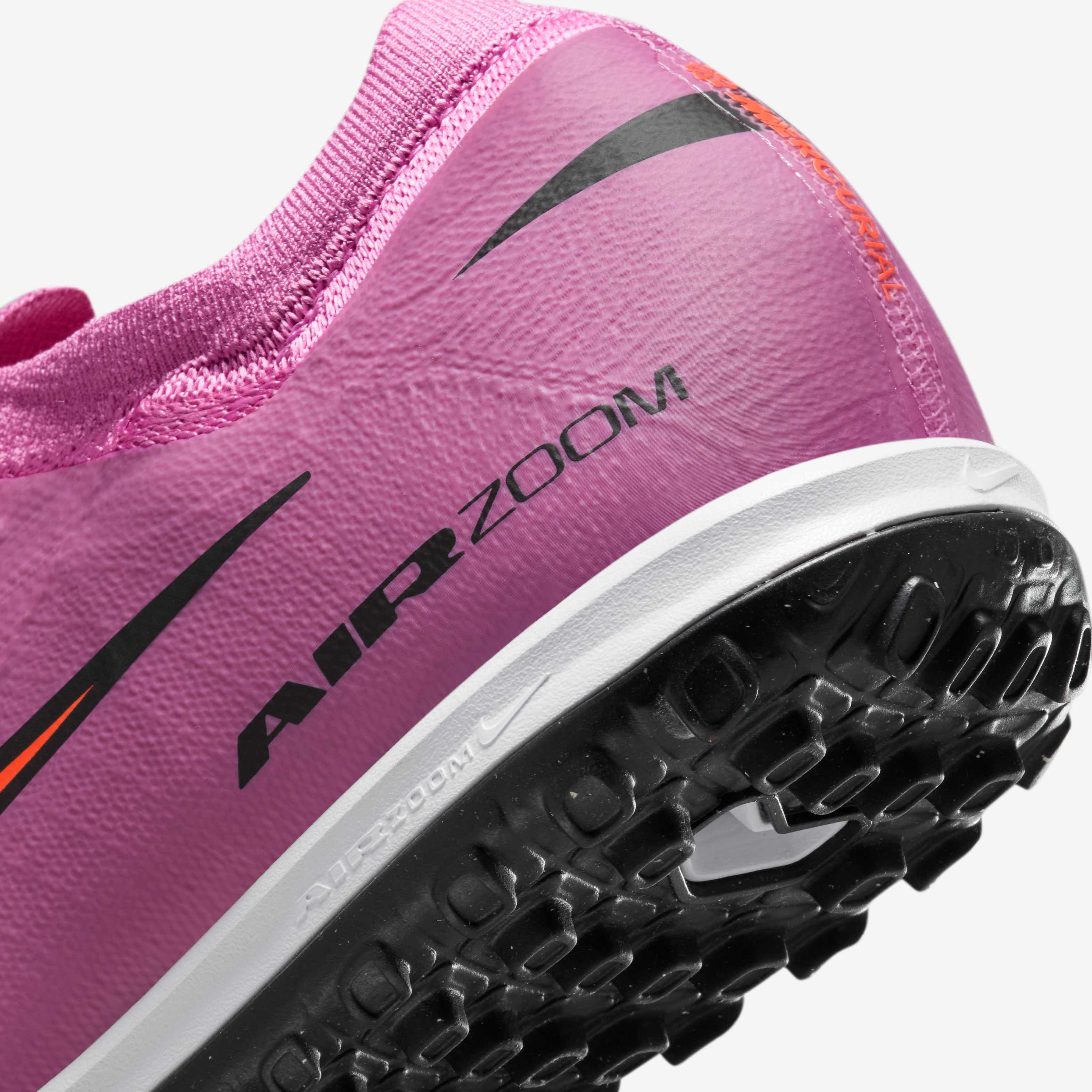 Nike Mercurial Vapor 16 Pro image number 7