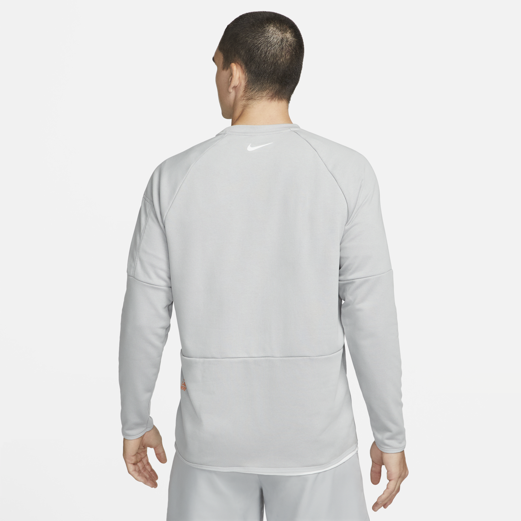 Nike Dri FIT
