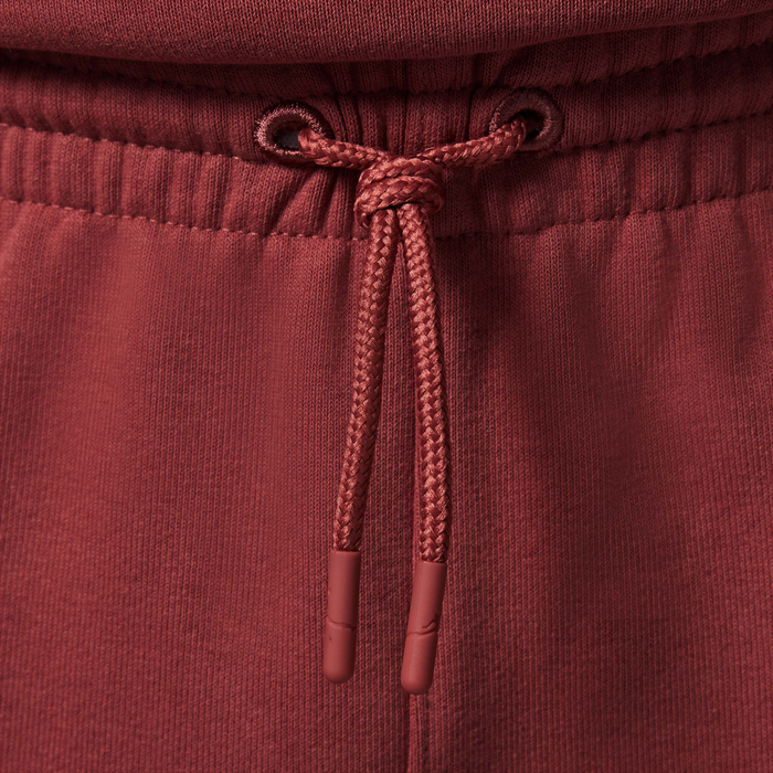 جوردن ام جاي فلايت image number 2 جوردن ام جاي فلايت image number 2