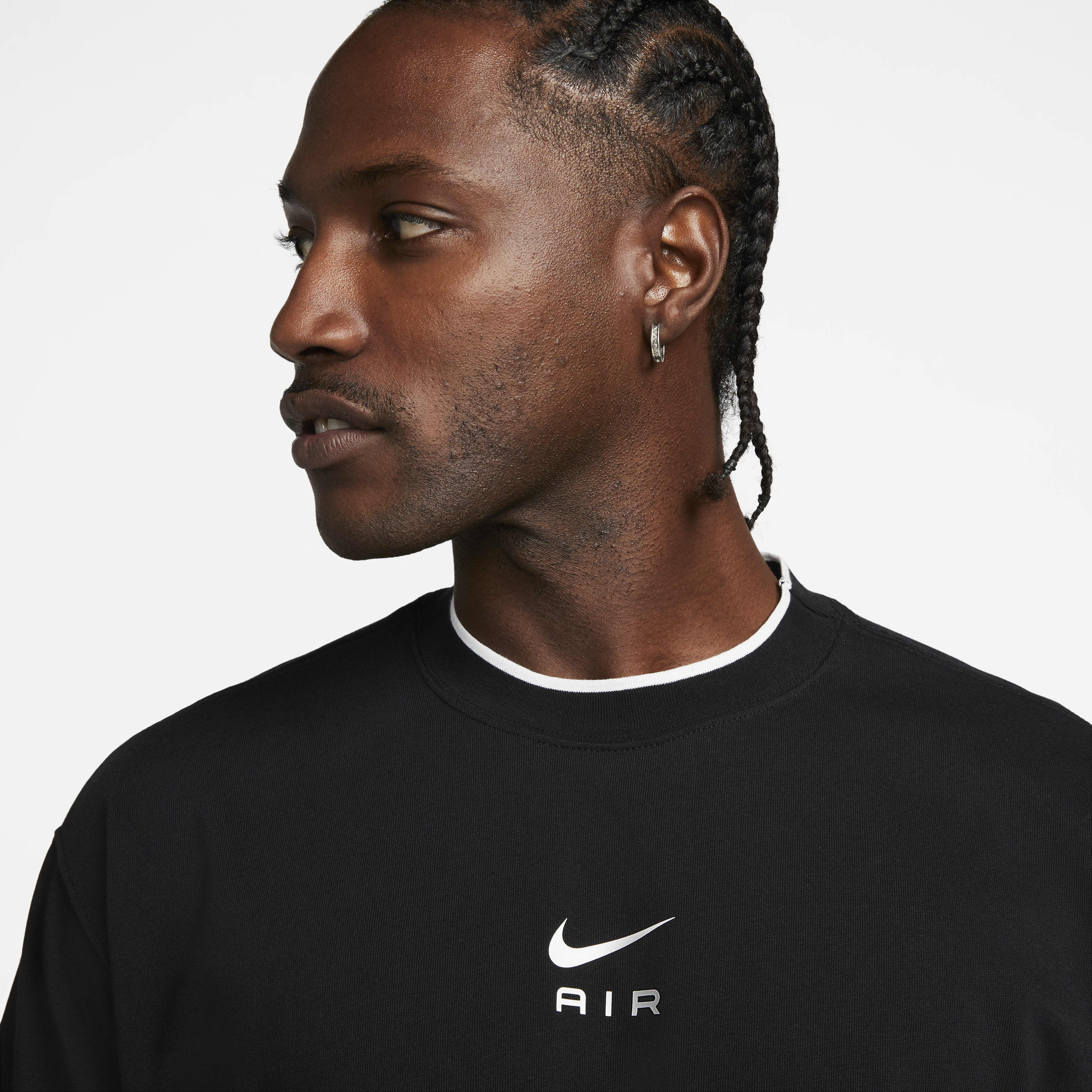 Nike Air image number 2