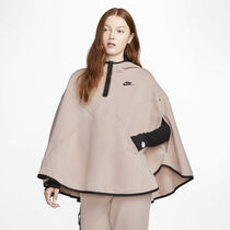 Nike Sportswear Tech Fleece