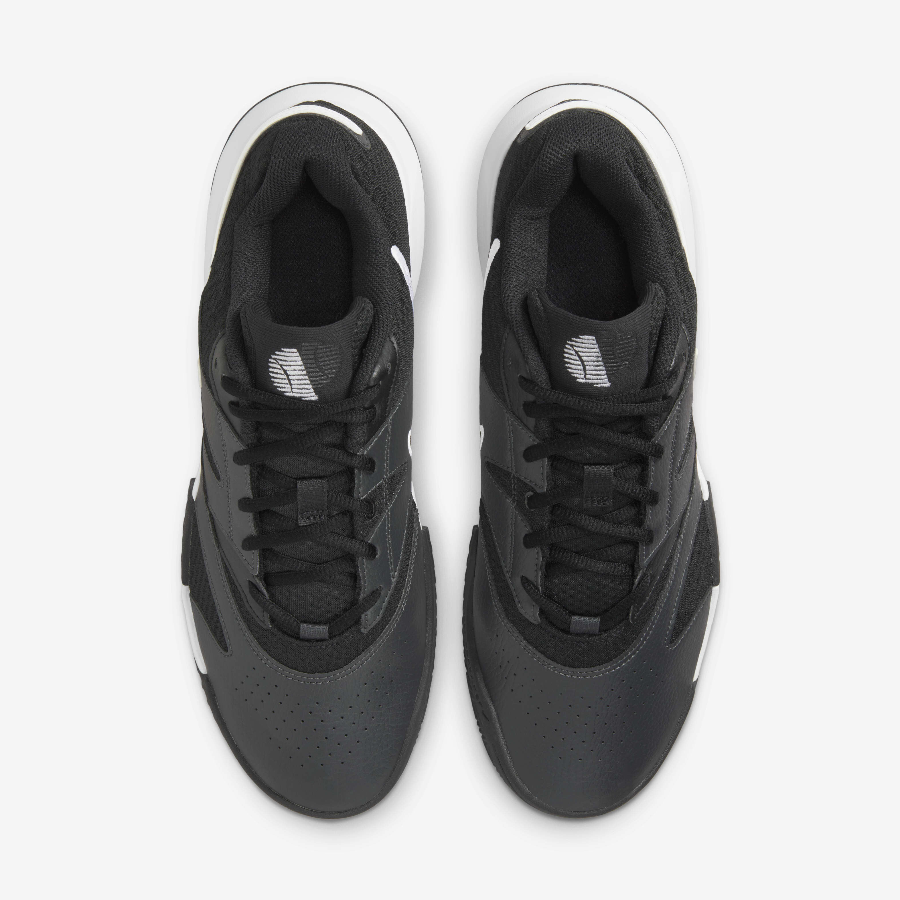 Buy NikeCourt Lite 4 Men s Clay Court Tennis Shoes Nike UAE Official