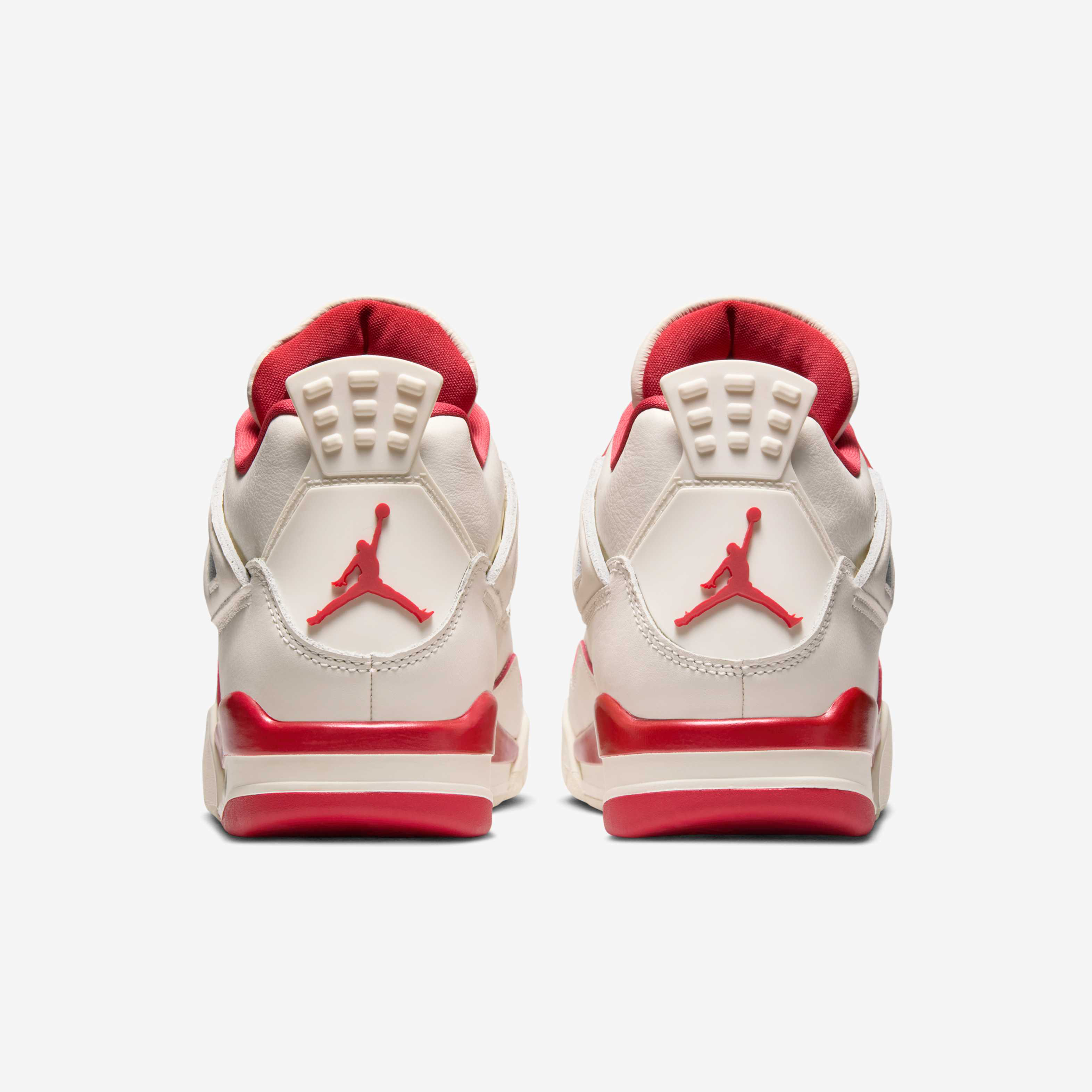 Air Jordan 4 Retro image number 5