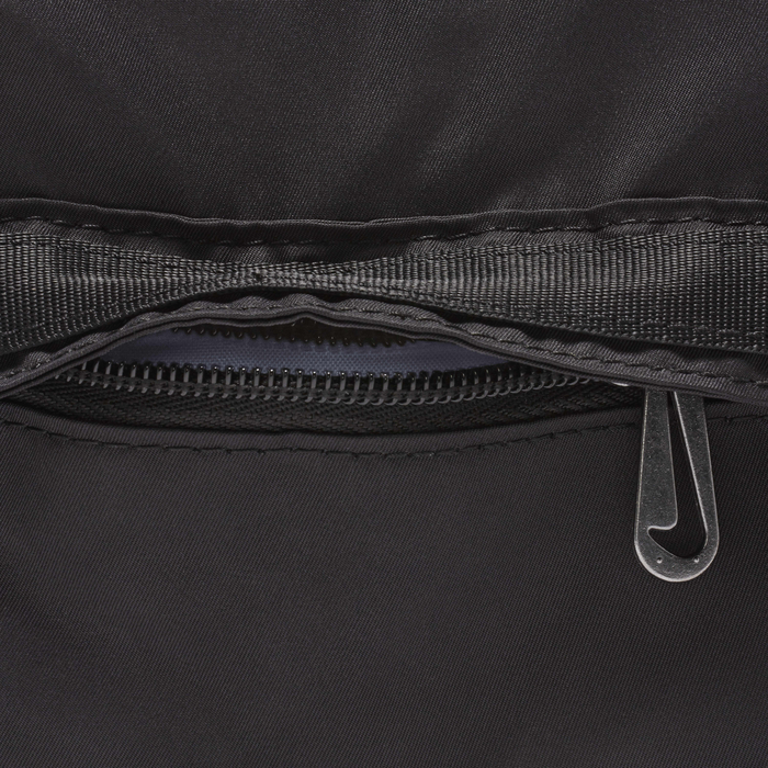 Nike Sportswear Futura Luxe image number 5 Nike Sportswear Futura Luxe image number 5