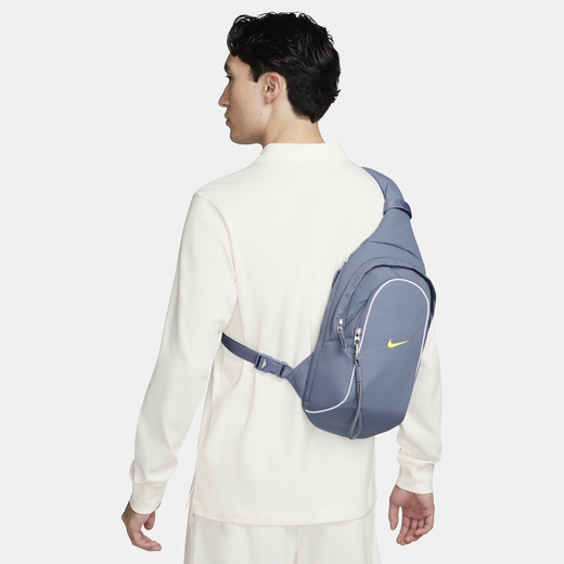 Bag nike on sale