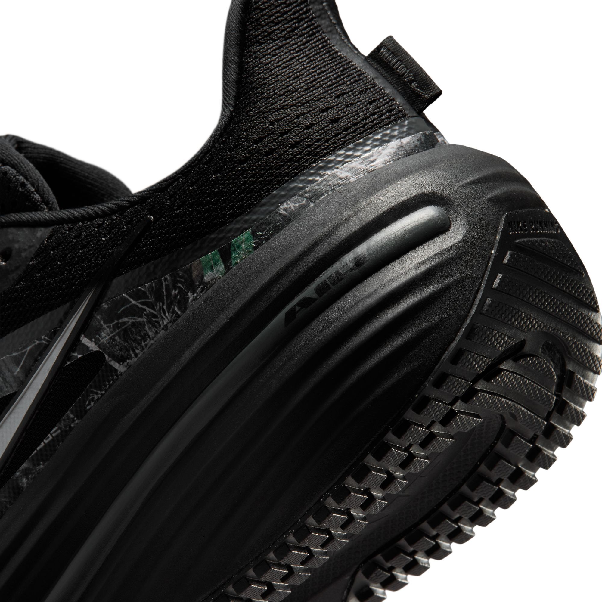 Nike Winflo 12 image number 10