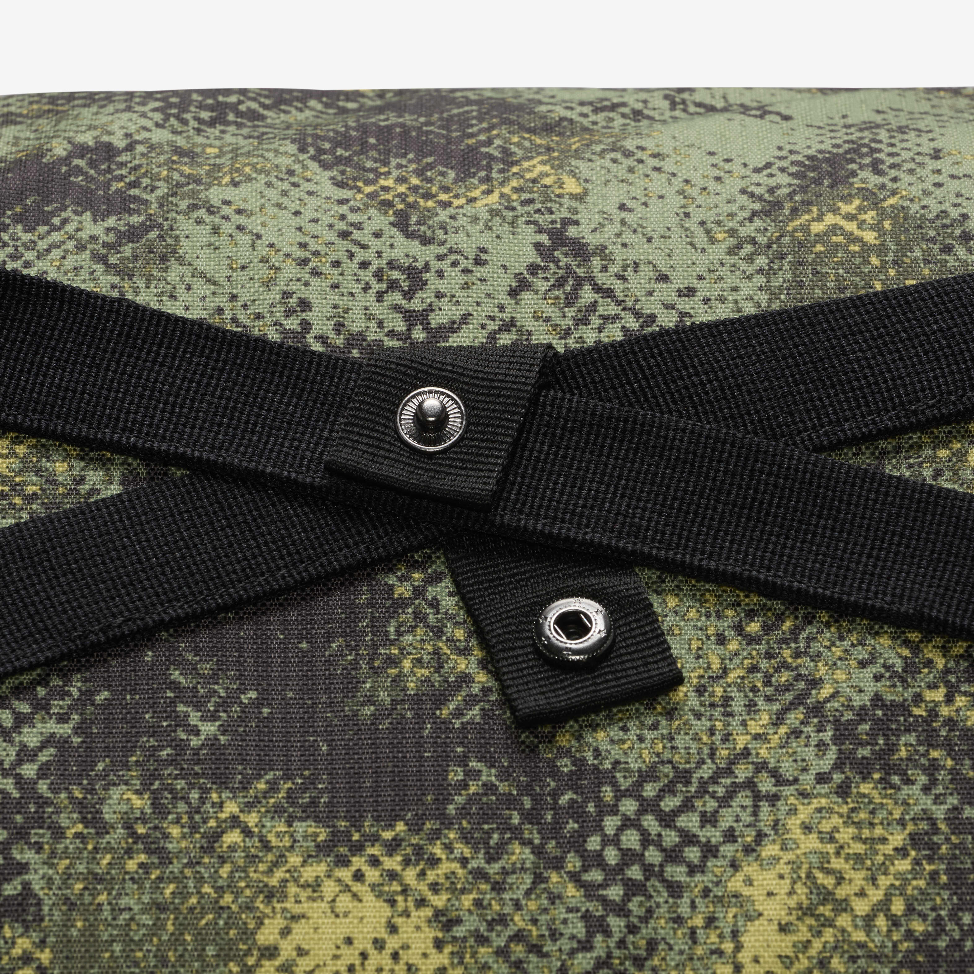 نايكي برازيليا image number 8