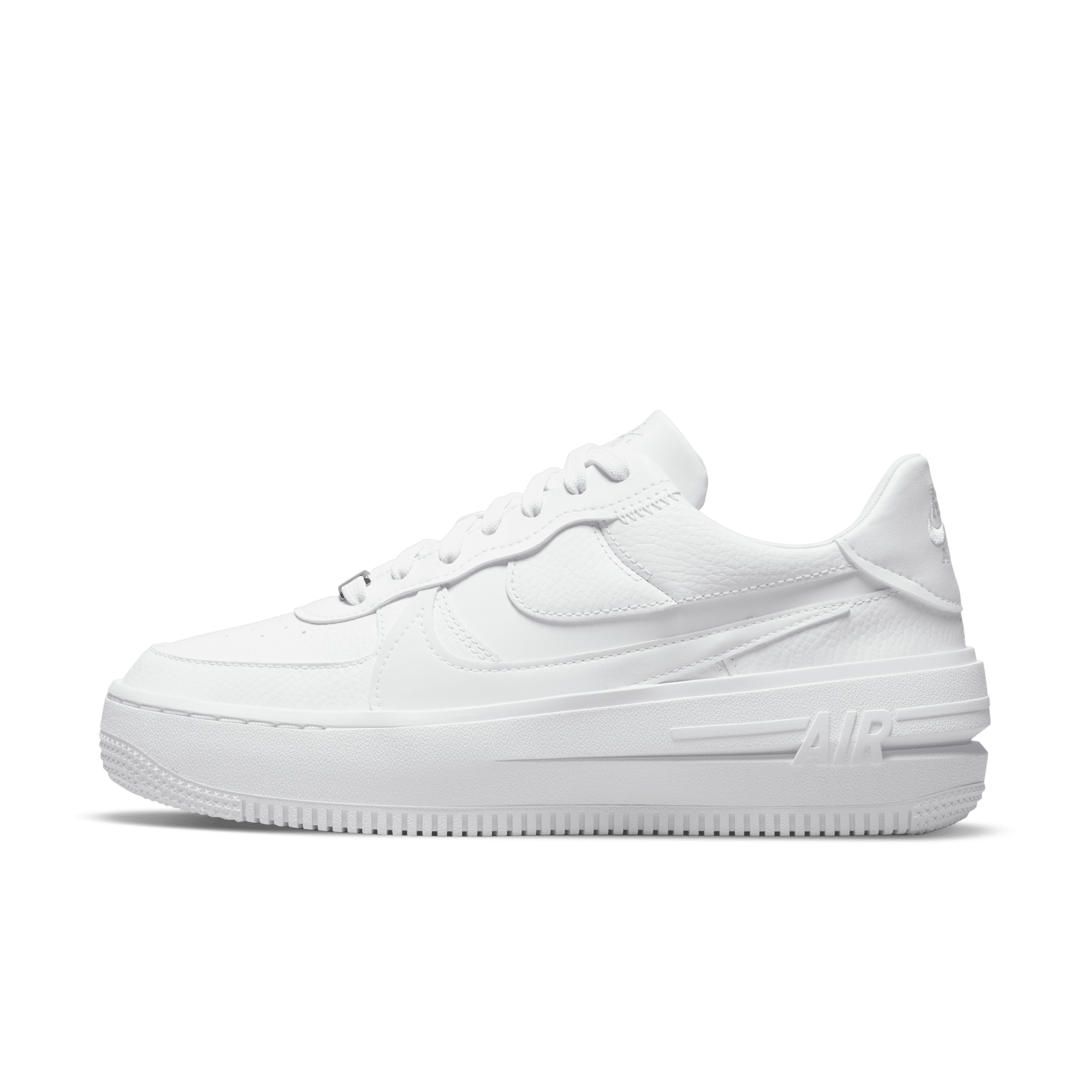 Order nike air outlet force 1